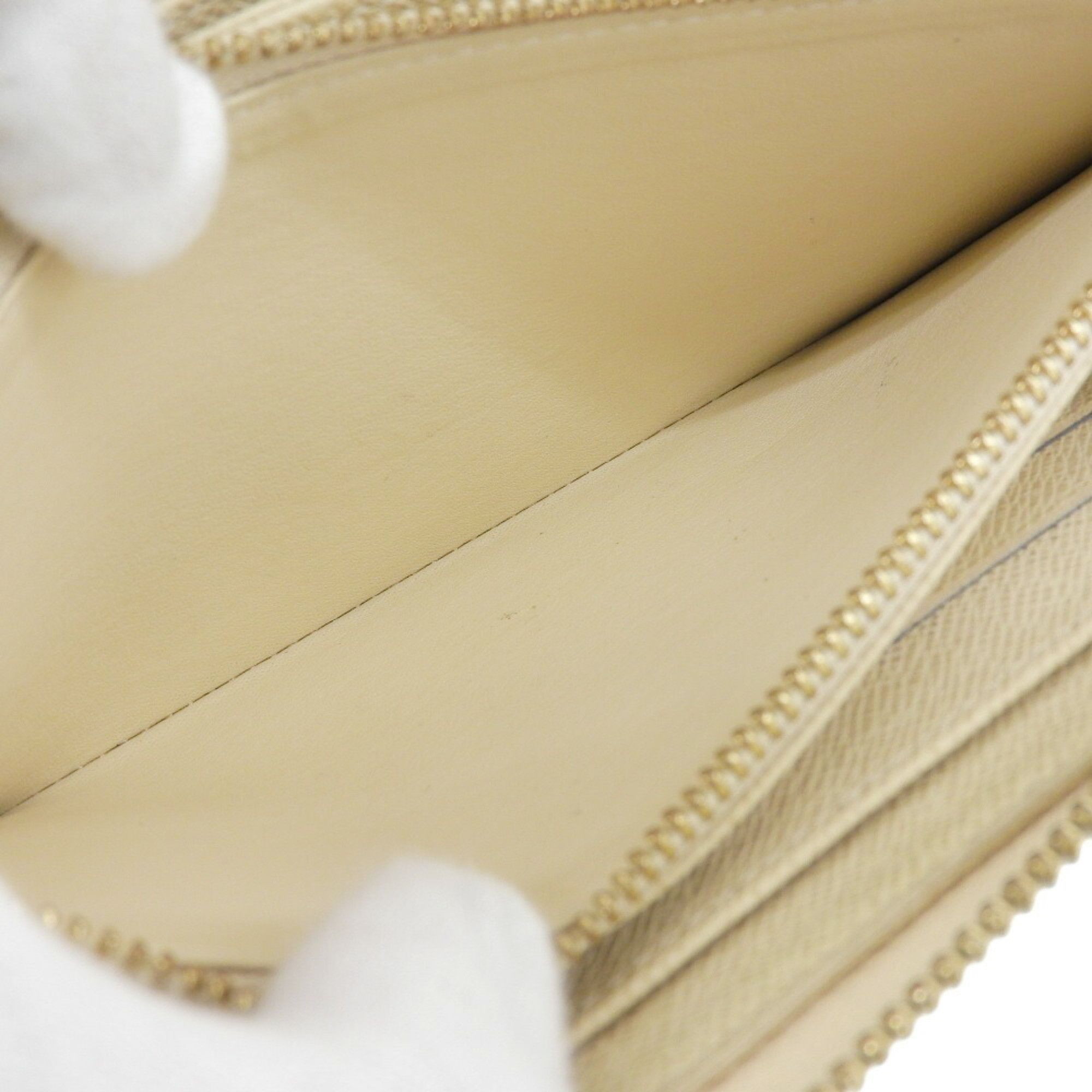 Louis Vuitton Louis Vuitton Portefeuille zippy wallet Size ONE SIZE - 6 Thumbnail