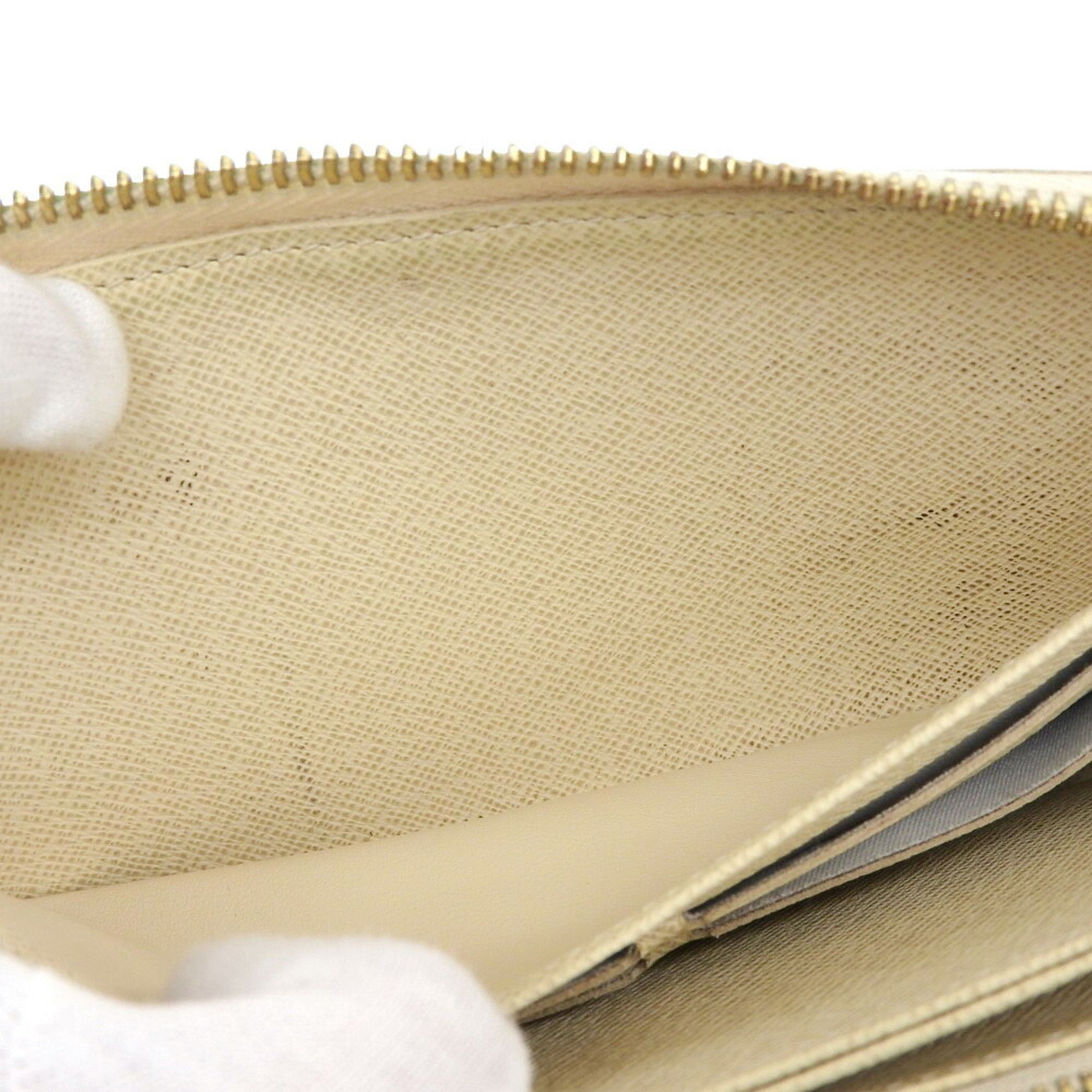 Louis Vuitton Louis Vuitton Portefeuille zippy wallet Size ONE SIZE - 5 Thumbnail