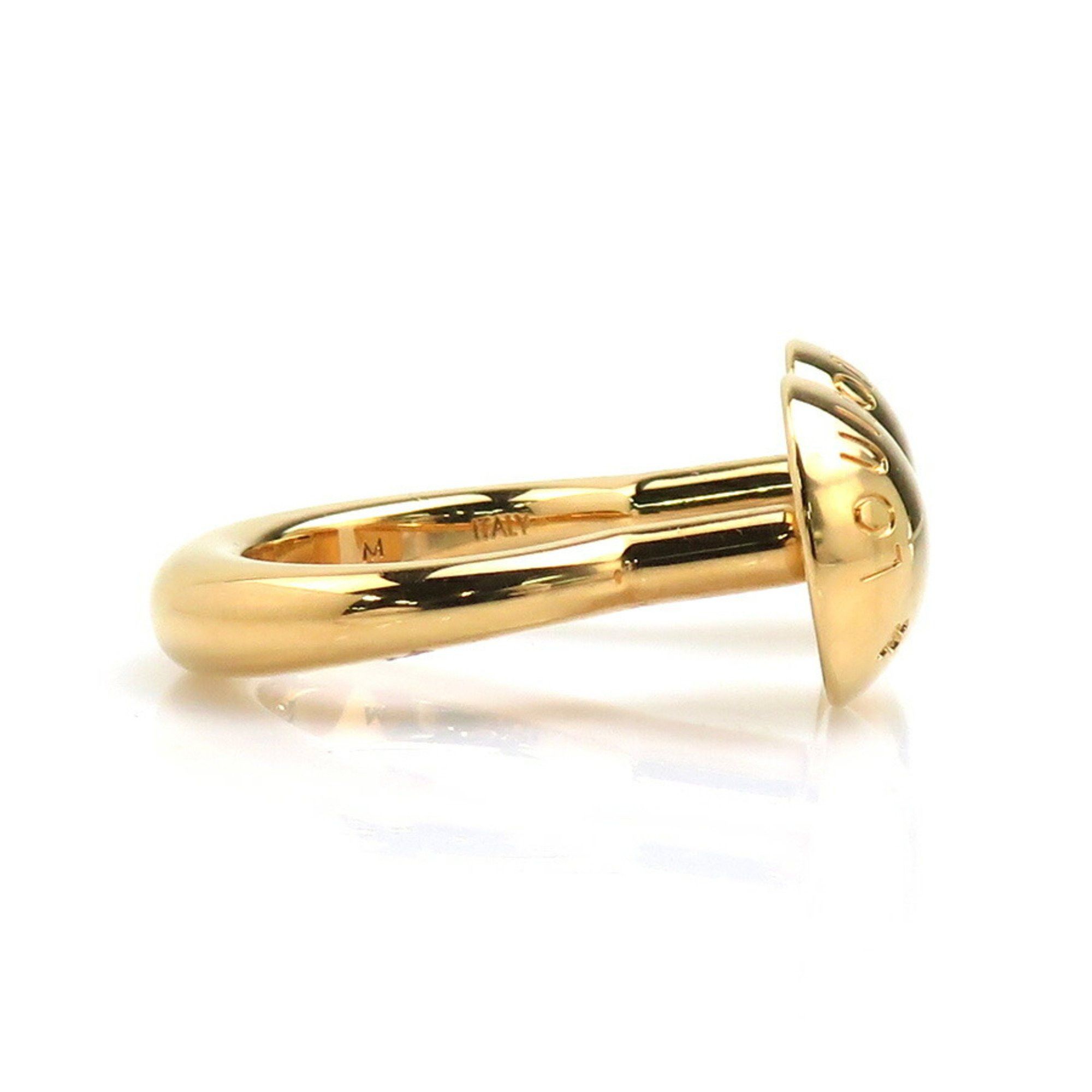 Louis Vuitton Louis Vuitton ring Size ONE SIZE - 3 Thumbnail