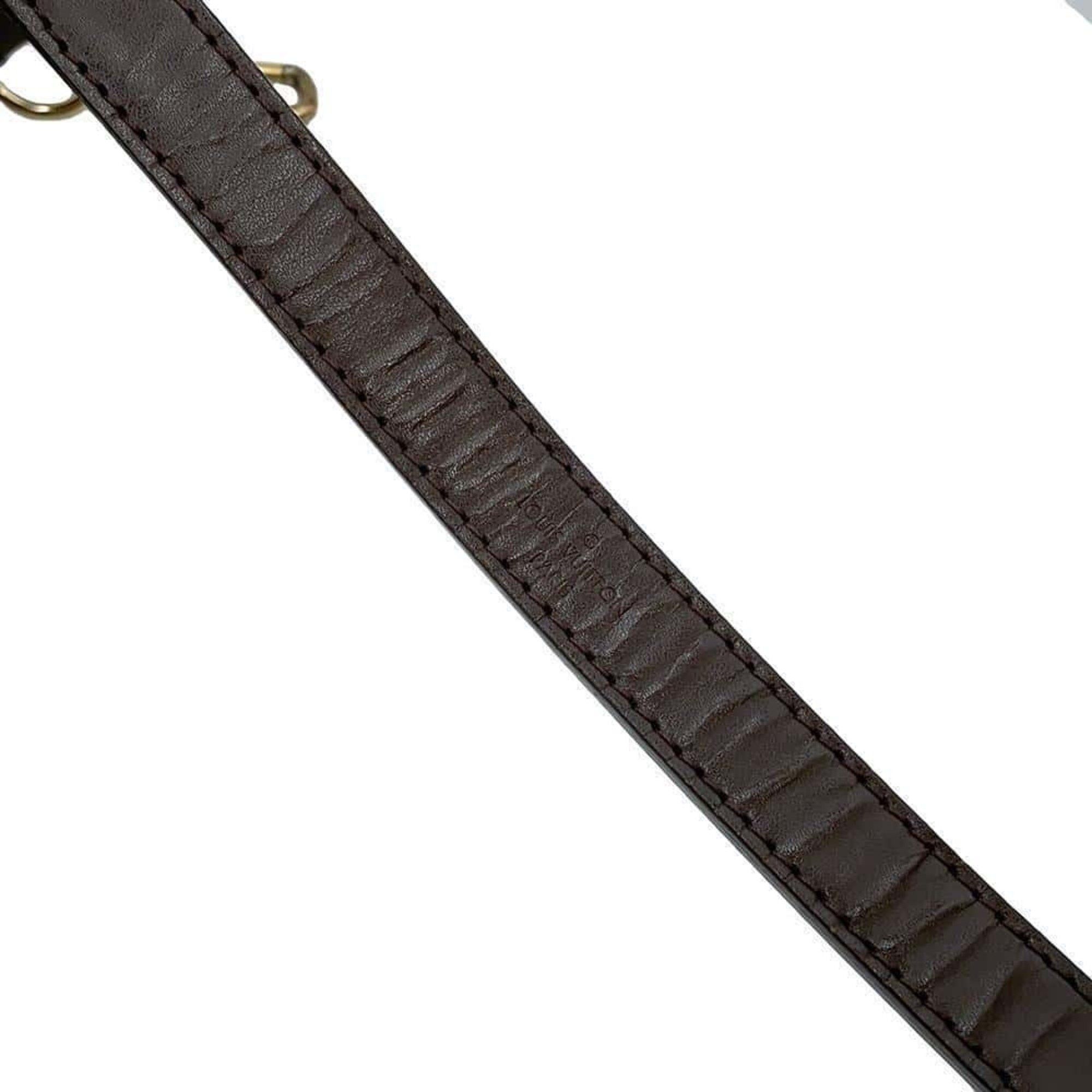 Louis Vuitton Louis Vuitton Trevi handbag Size ONE SIZE - 14 Thumbnail