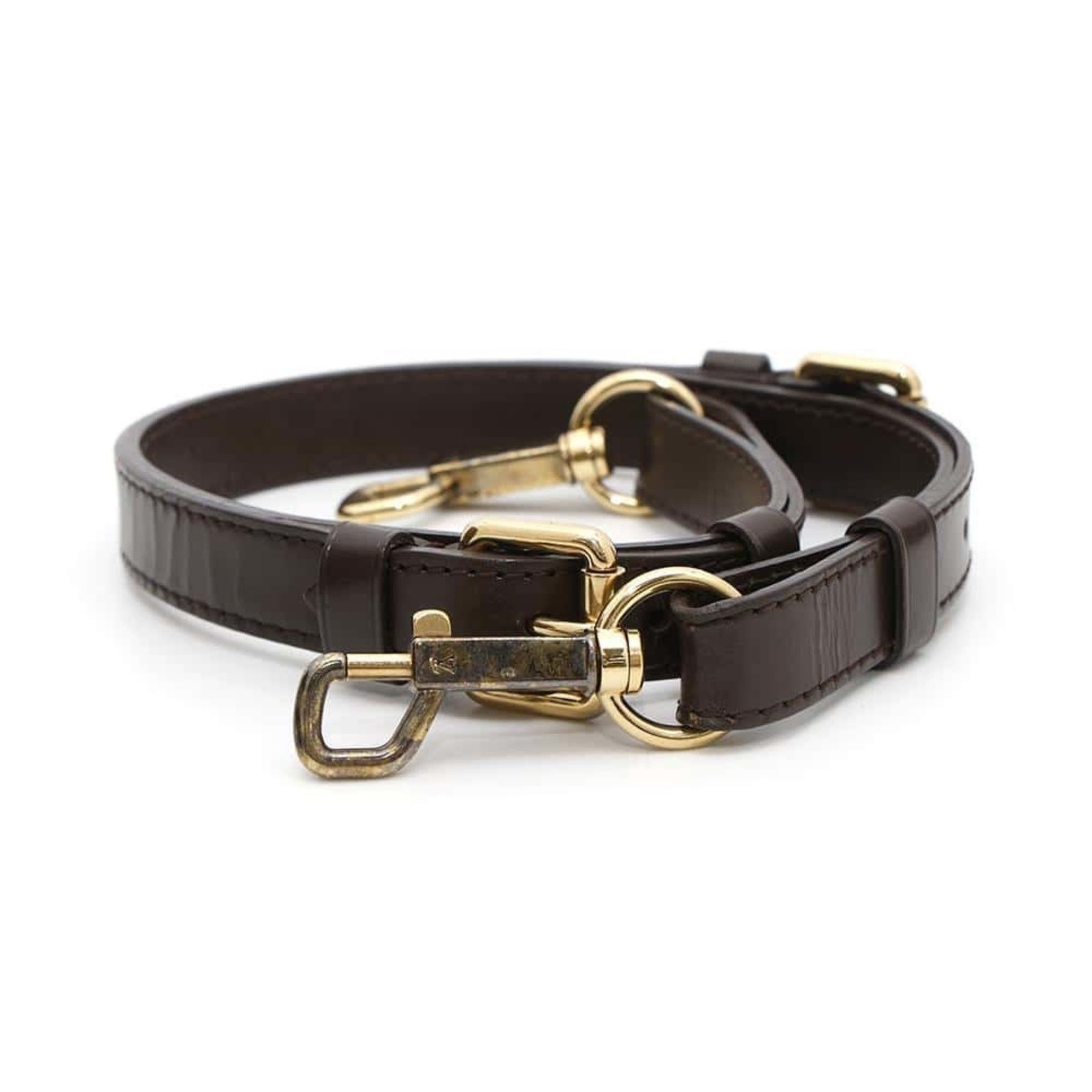 Louis Vuitton Louis Vuitton Trevi handbag Size ONE SIZE - 9 Thumbnail