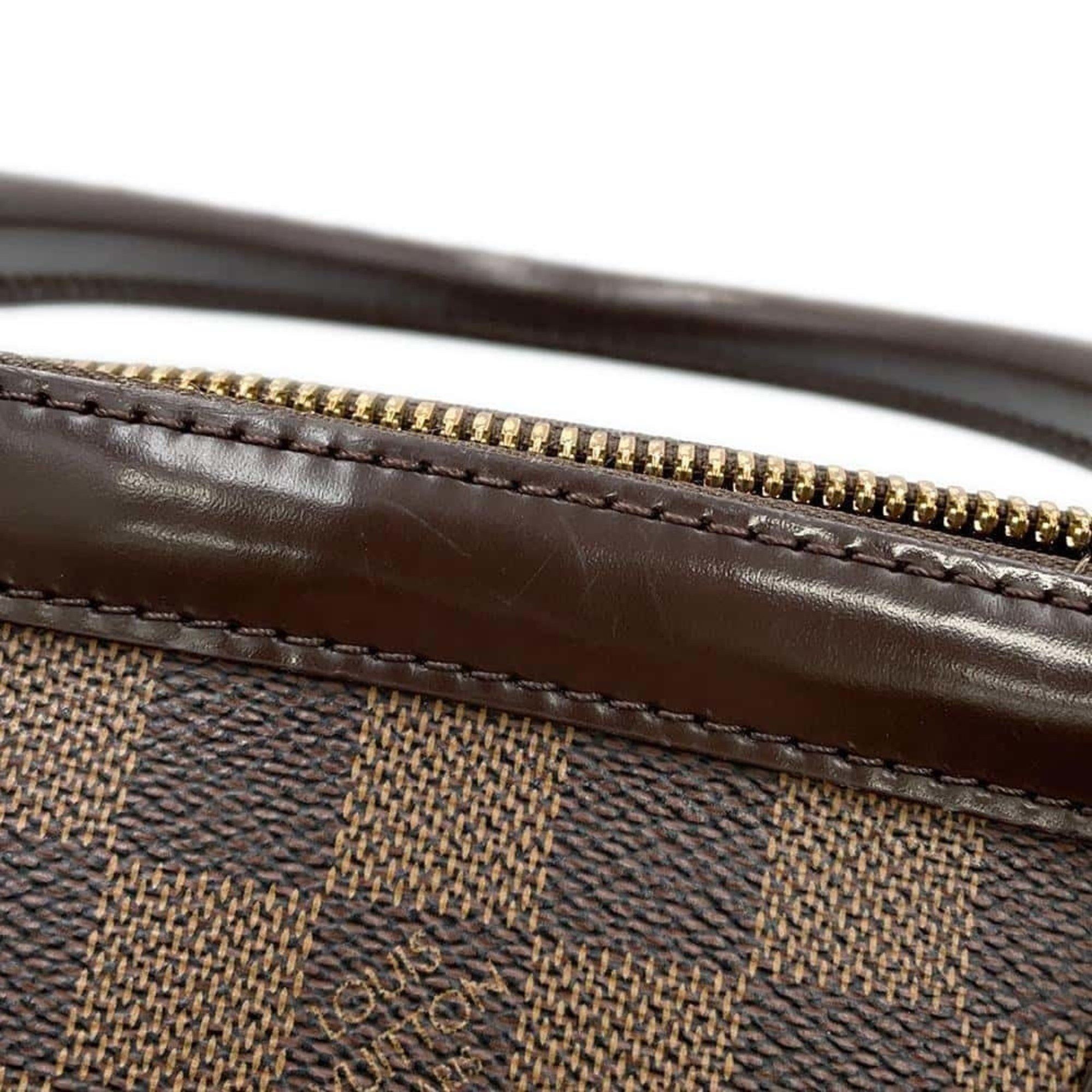 Louis Vuitton Louis Vuitton Trevi handbag Size ONE SIZE - 13 Thumbnail