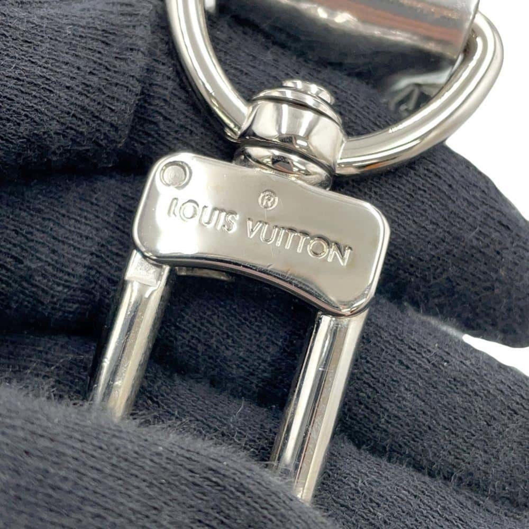 Louis Vuitton Louis Vuitton Monceau handbag Size ONE SIZE - 4 Thumbnail