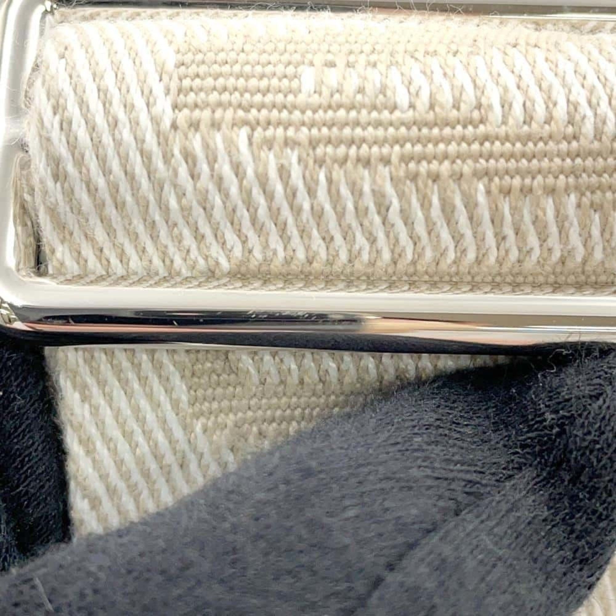 Louis Vuitton Louis Vuitton Monceau handbag Size ONE SIZE - 18 Thumbnail
