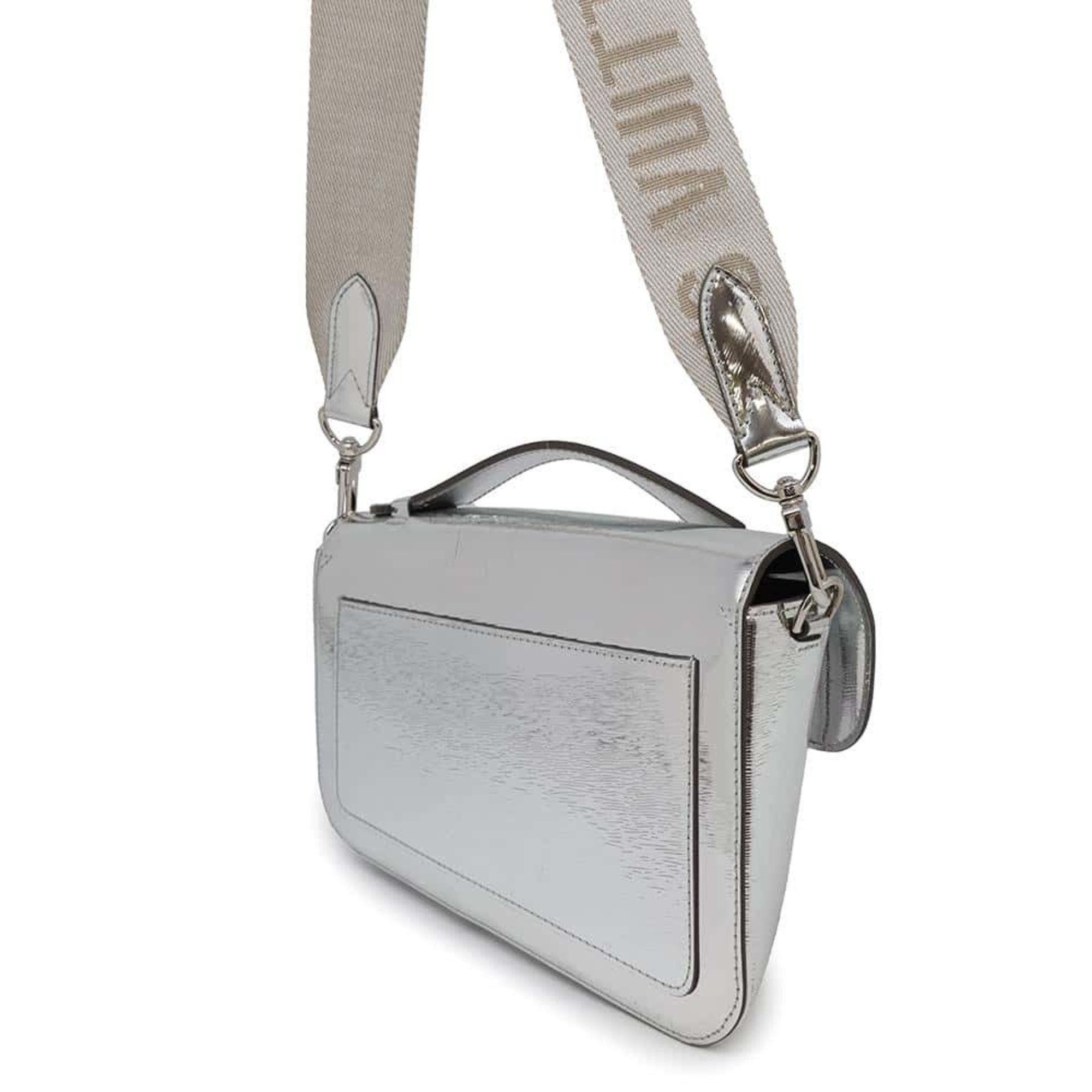 Louis Vuitton Louis Vuitton Monceau handbag Size ONE SIZE - 2 Thumbnail