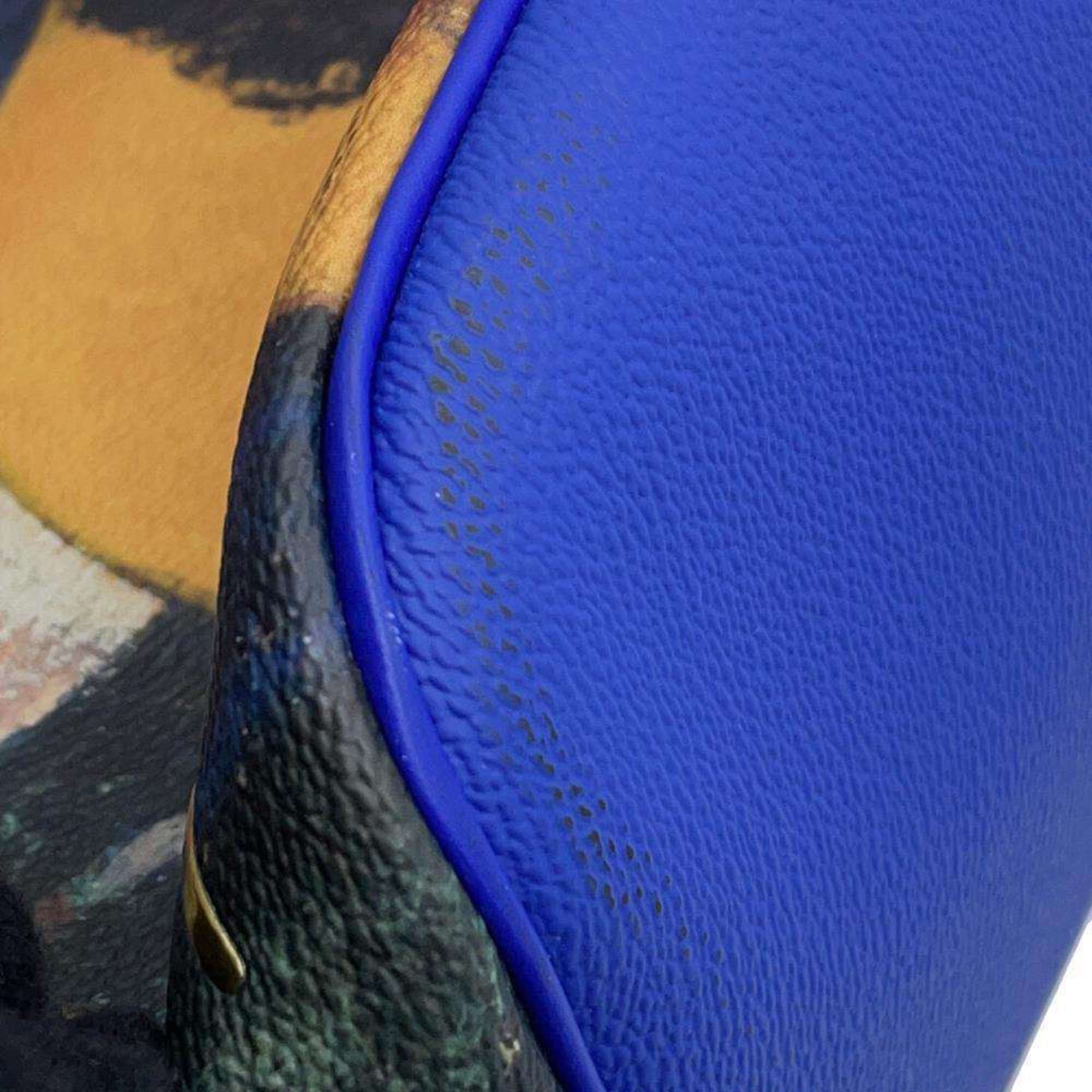 Louis Vuitton Louis Vuitton Neverfull MM tote Size ONE SIZE - 5 Thumbnail