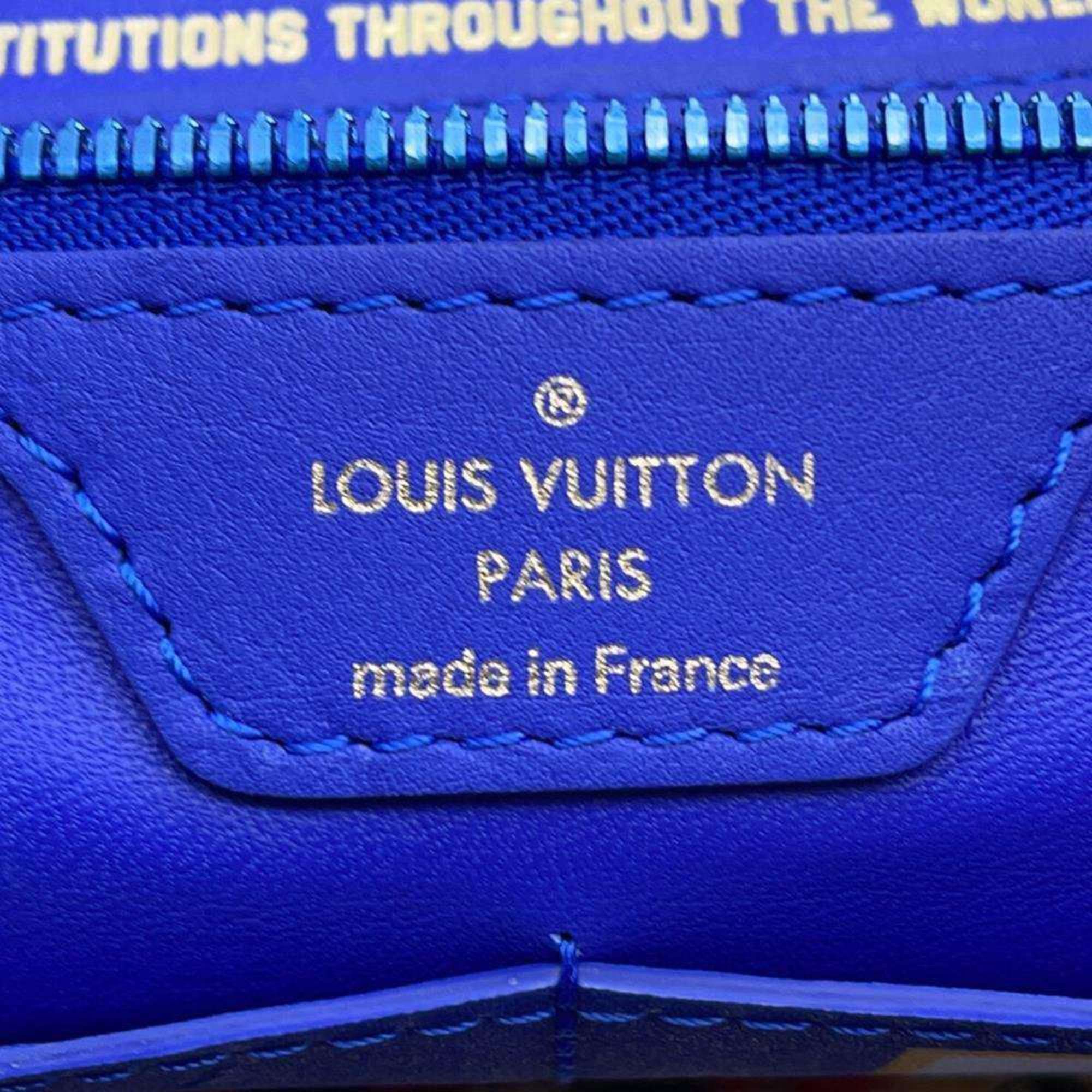 Louis Vuitton Louis Vuitton Neverfull MM tote Size ONE SIZE - 9 Thumbnail