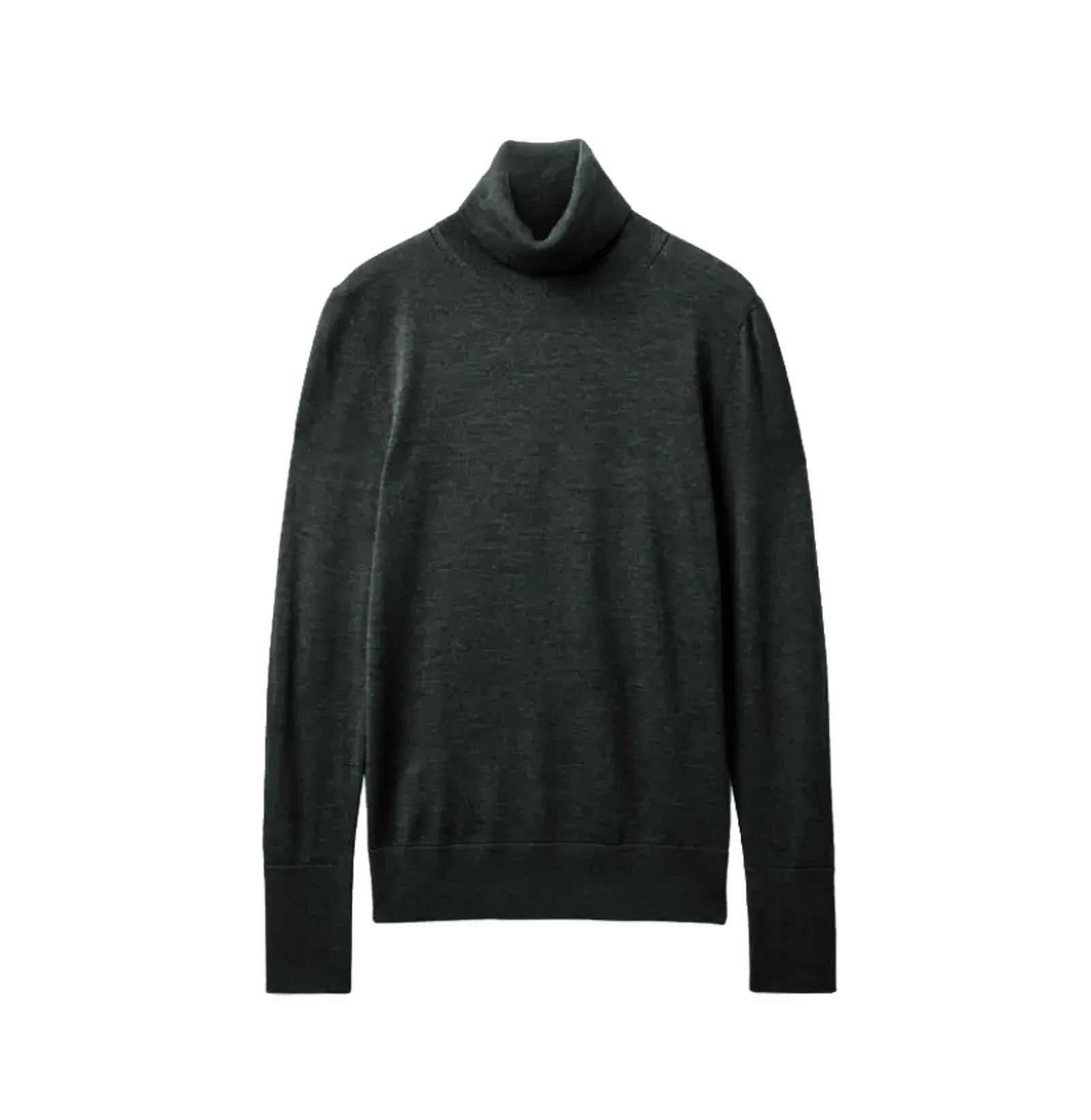 Cos Cos Polo knit Size XS / US 0-2 / IT 36-38 - 4 Thumbnail
