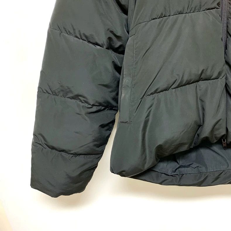 Balenciaga Balenciaga Sporty Down Jacket Size 36- DMC Size US L / EU 52-54 / 3 - 7 Thumbnail