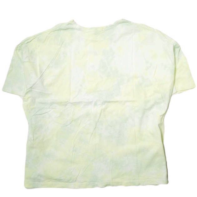 Other Other GOOD ROCK SPEED DREAMWORKS Cotton T-shirt Cotton T-Shirts 61-04-2060-545 Size ONE SIZE - 2 Thumbnail