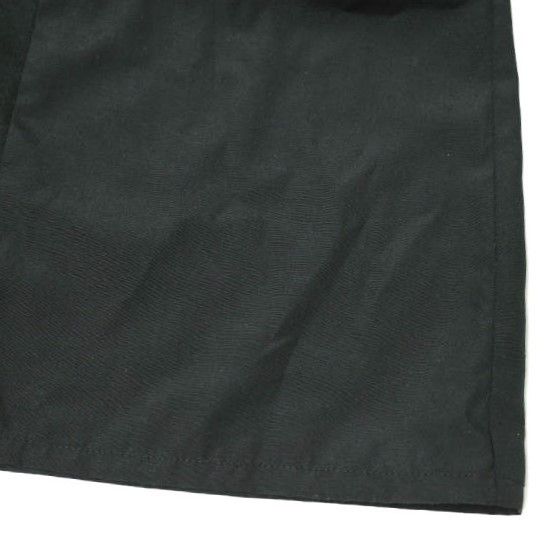 Other Other SREU Remake Tie Collar Cotton Polyester Shirt Cotton Tops DUTY FREE for USA Size ONE SIZE - 5 Thumbnail