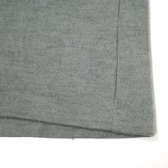 Other Other N.HOOLYWOOD COMPILE LINE 9 SENCE HIGH NECK Acrylic Wool Knit Top Others Tops 2222-CS91-039 Size ONE SIZE - 5 Thumbnail