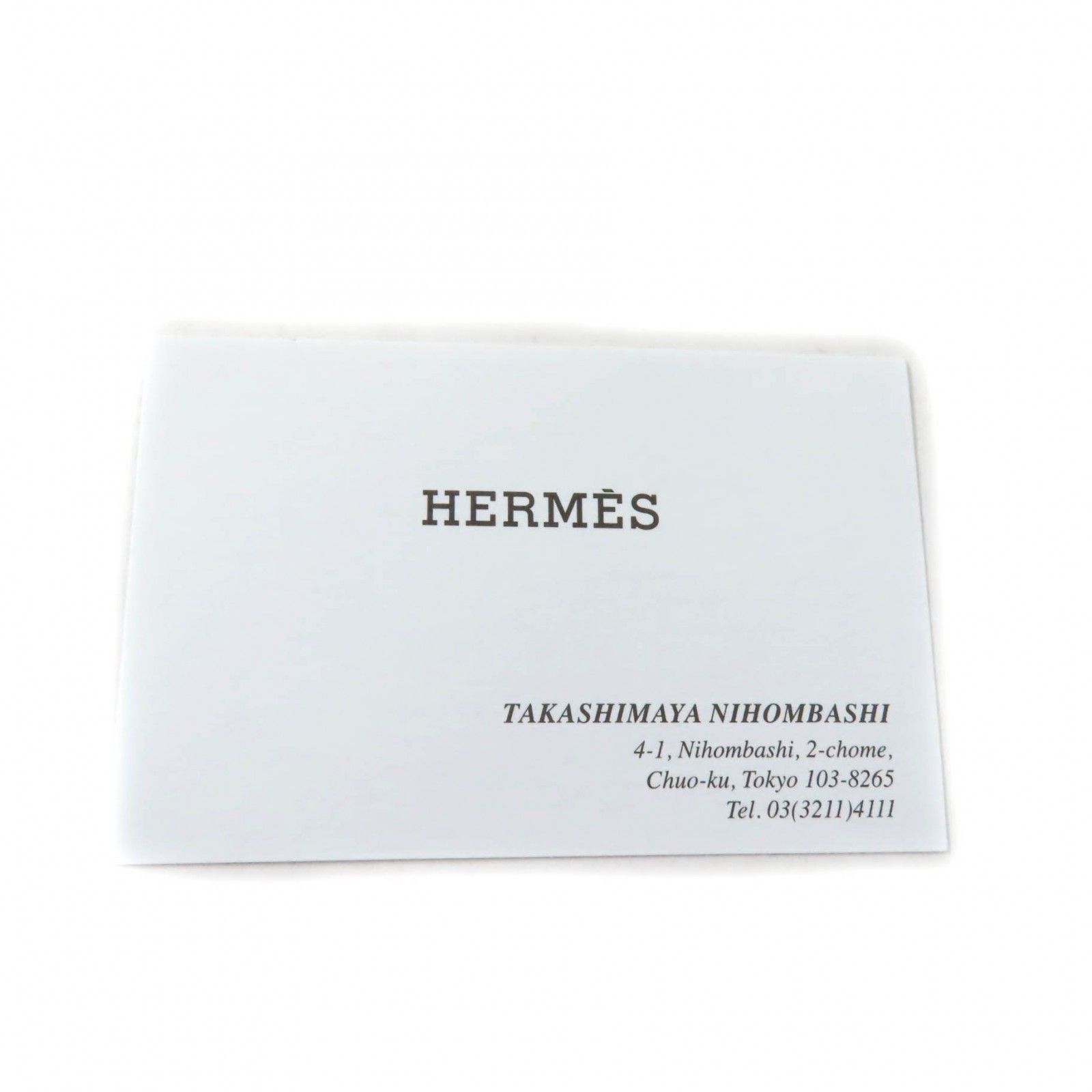 Hermes Hermes Hermes Day Kelly Buckle Canvas Leather Sneakers Canvas Shoes Size ONE SIZE - 14 Thumbnail