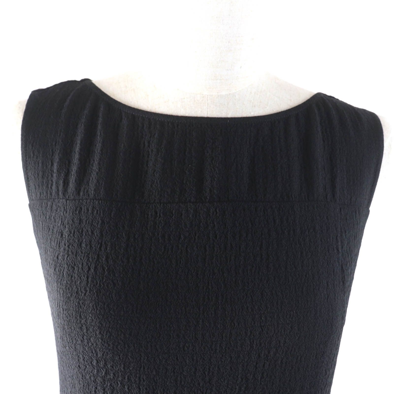 Other Other FOXEY NEW YORK Diane Dress Polyester Dress Others Dresses 42997 Size ONE SIZE - 4 Thumbnail