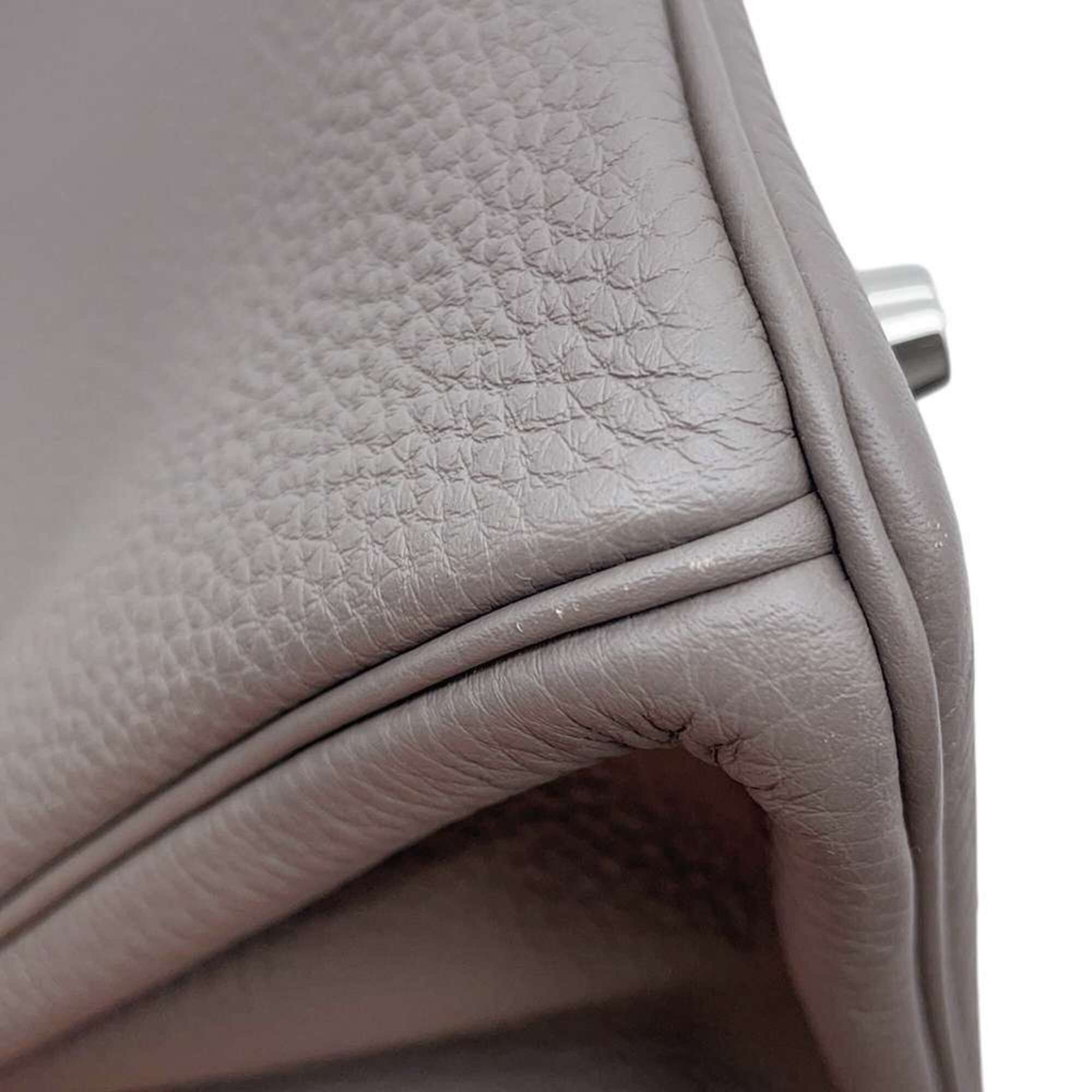 Hermes Hermès Birkin 30 handbag Size ONE SIZE - 3 Thumbnail