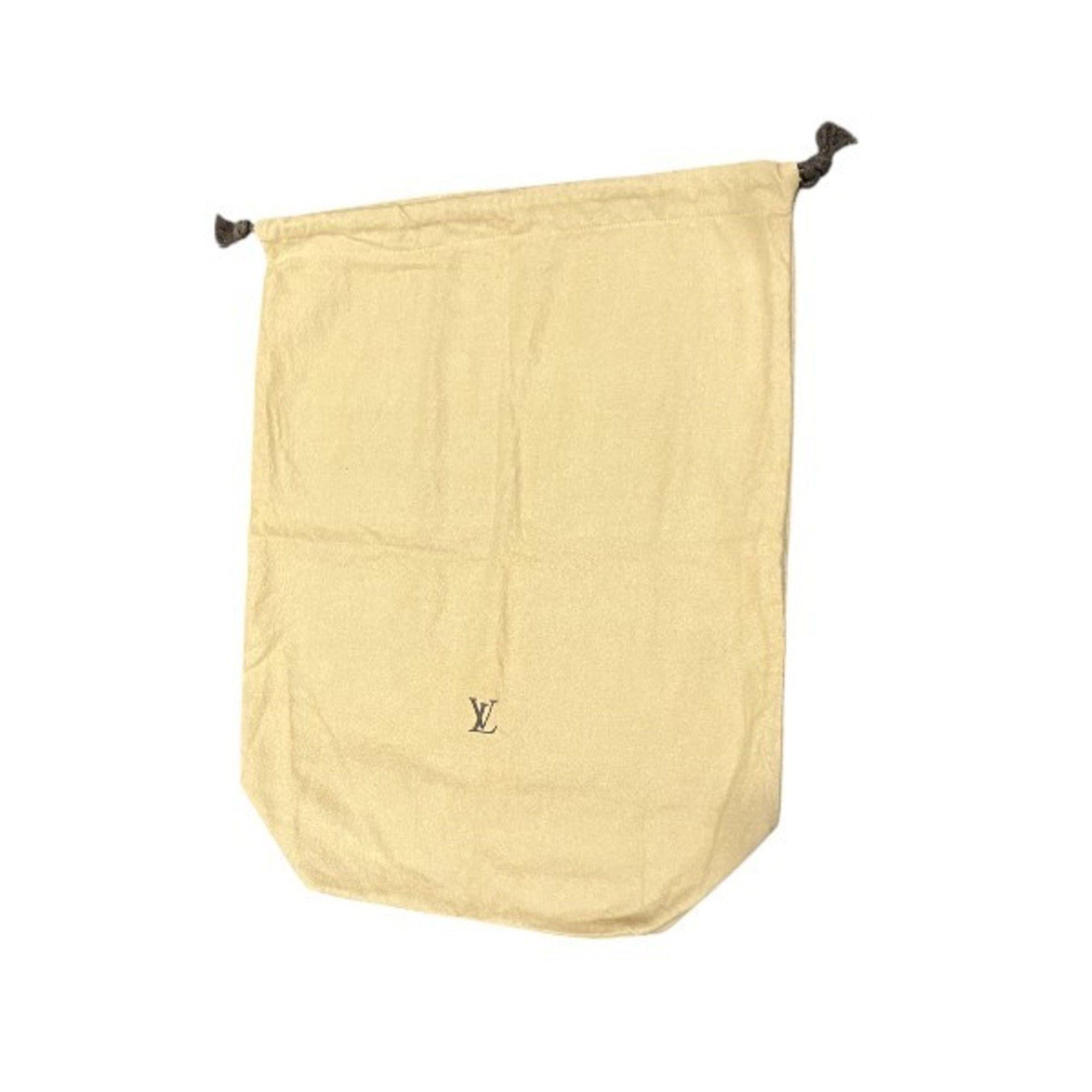 Louis Vuitton Louis Vuitton Alma handbag Size ONE SIZE - 8 Thumbnail