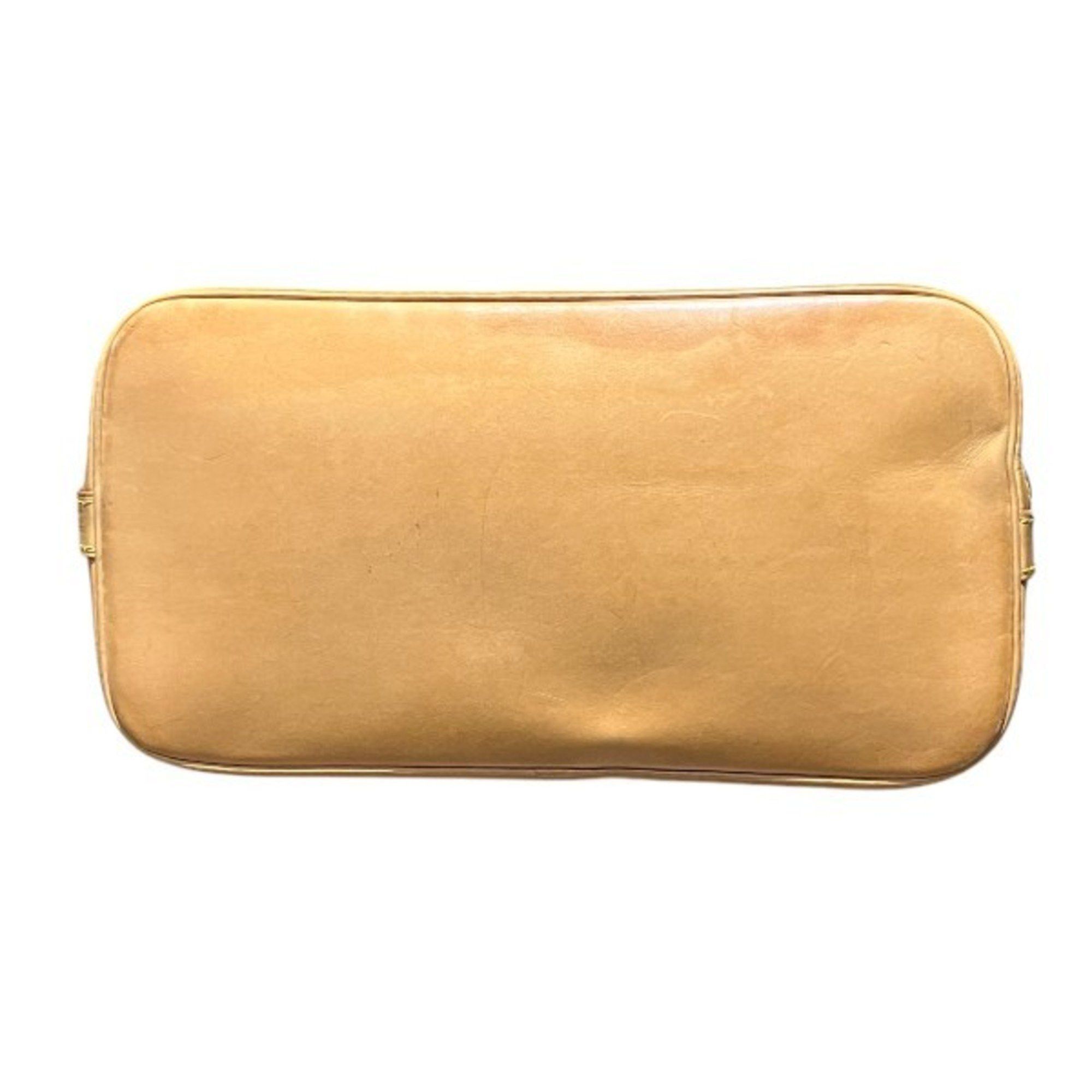 Louis Vuitton Louis Vuitton Alma handbag Size ONE SIZE - 4 Thumbnail