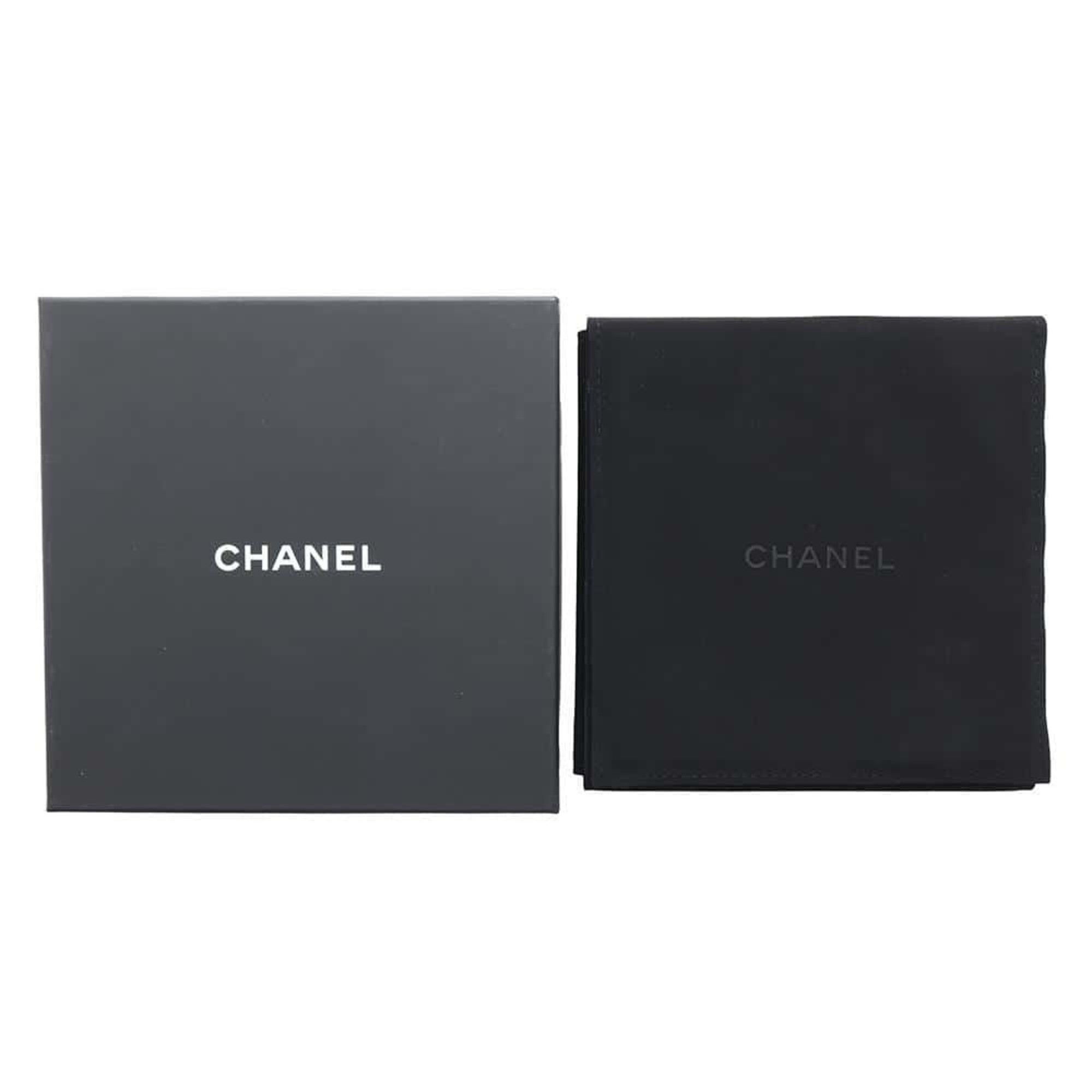 Chanel Chanel Coco Mark necklace Size ONE SIZE - 8 Thumbnail
