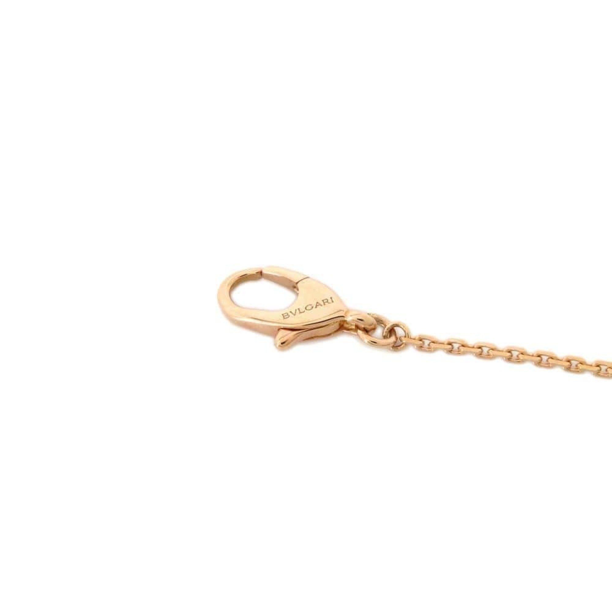 Bvlgari Bulgari FIOREVER necklace Size ONE SIZE - 7 Thumbnail