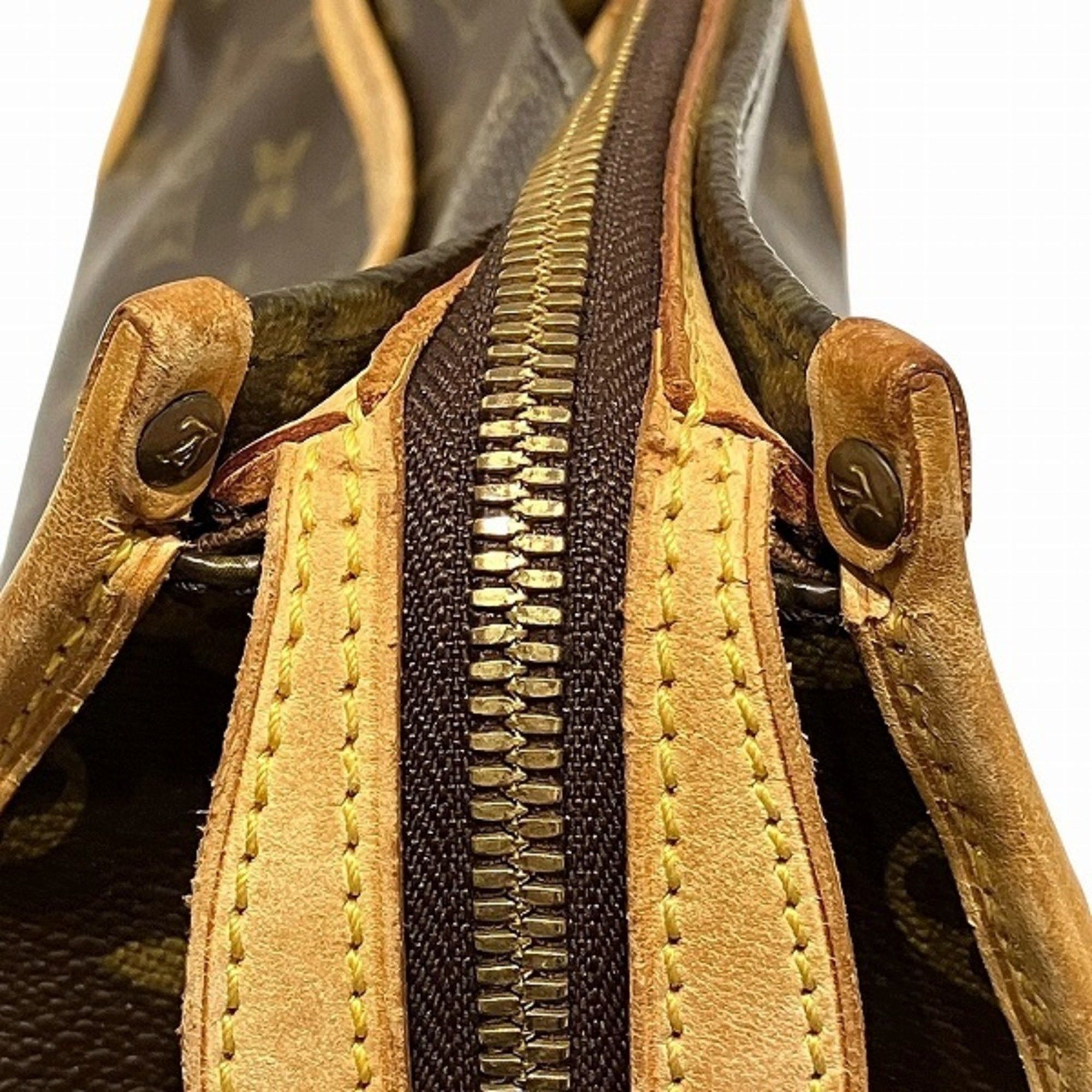 Louis Vuitton Louis Vuitton Popincourt shoulder Size ONE SIZE - 9 Thumbnail