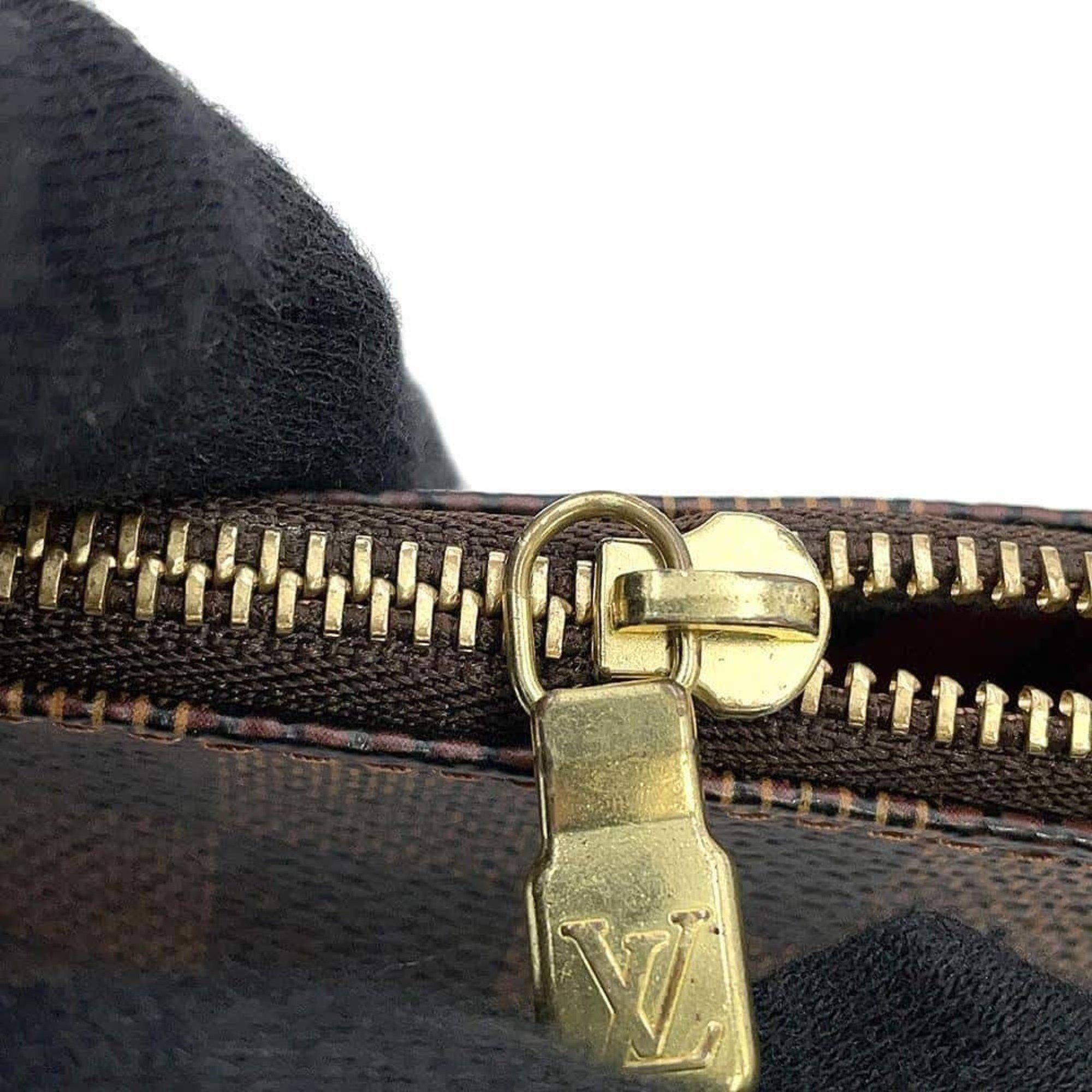 Louis Vuitton Louis Vuitton Mini Pochette Accessoires clutch Size ONE SIZE - 5 Thumbnail