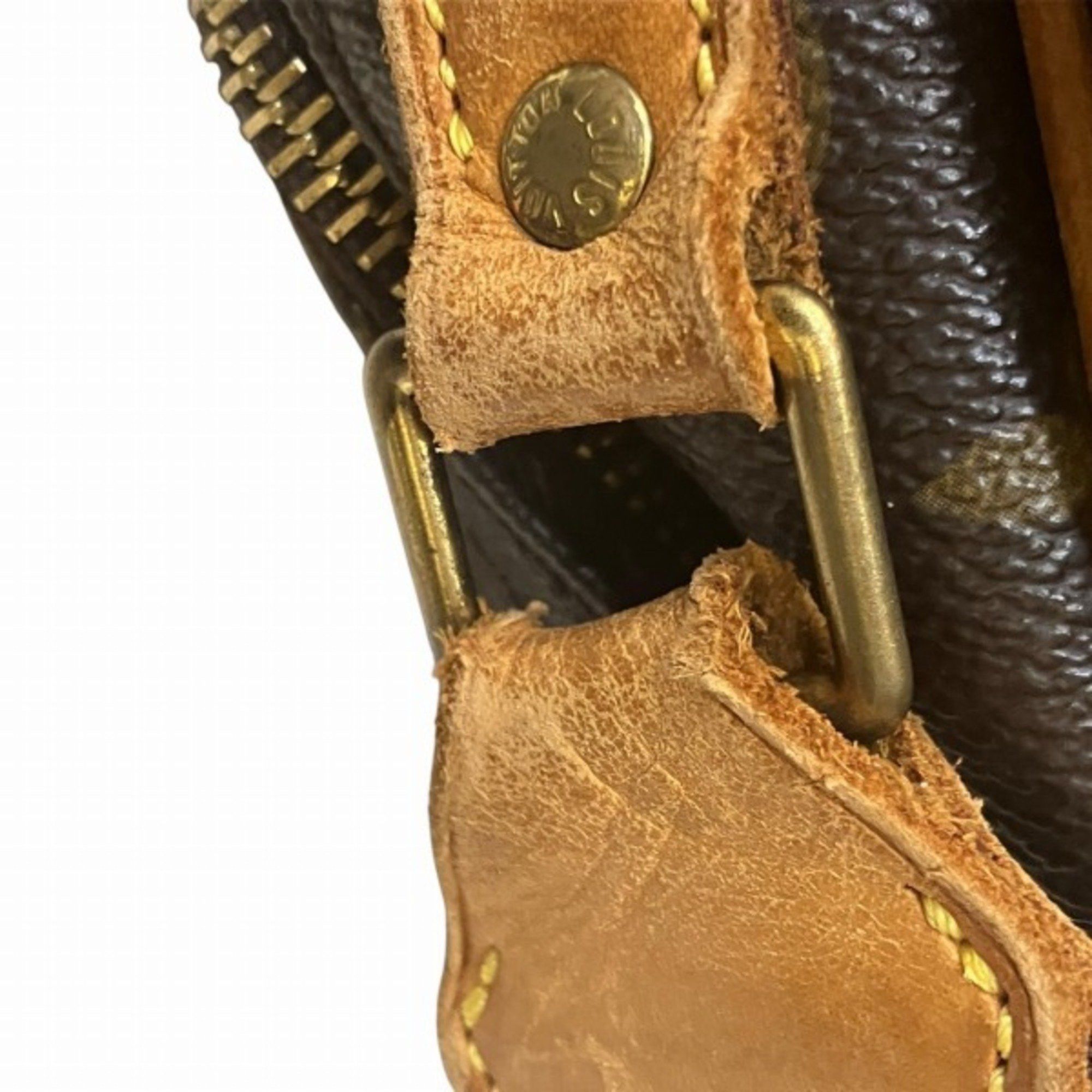 Louis Vuitton Louis Vuitton Reporter pm shoulder Size ONE SIZE - 9 Thumbnail