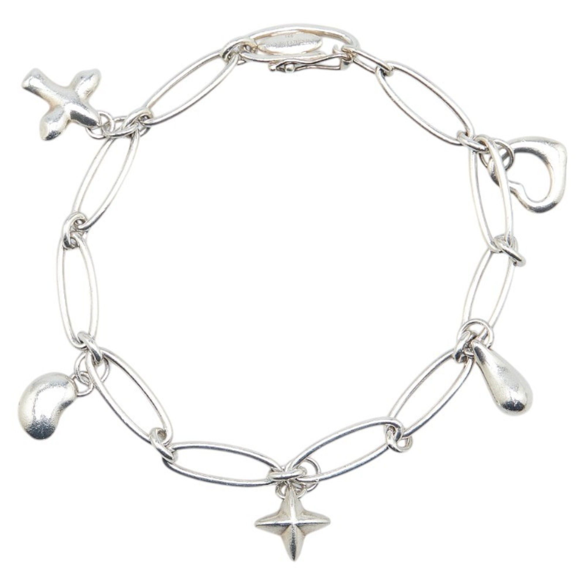 Tiffany & Co. Tiffany & Co Elsa Peretti bracelet Size ONE SIZE - 2 Thumbnail