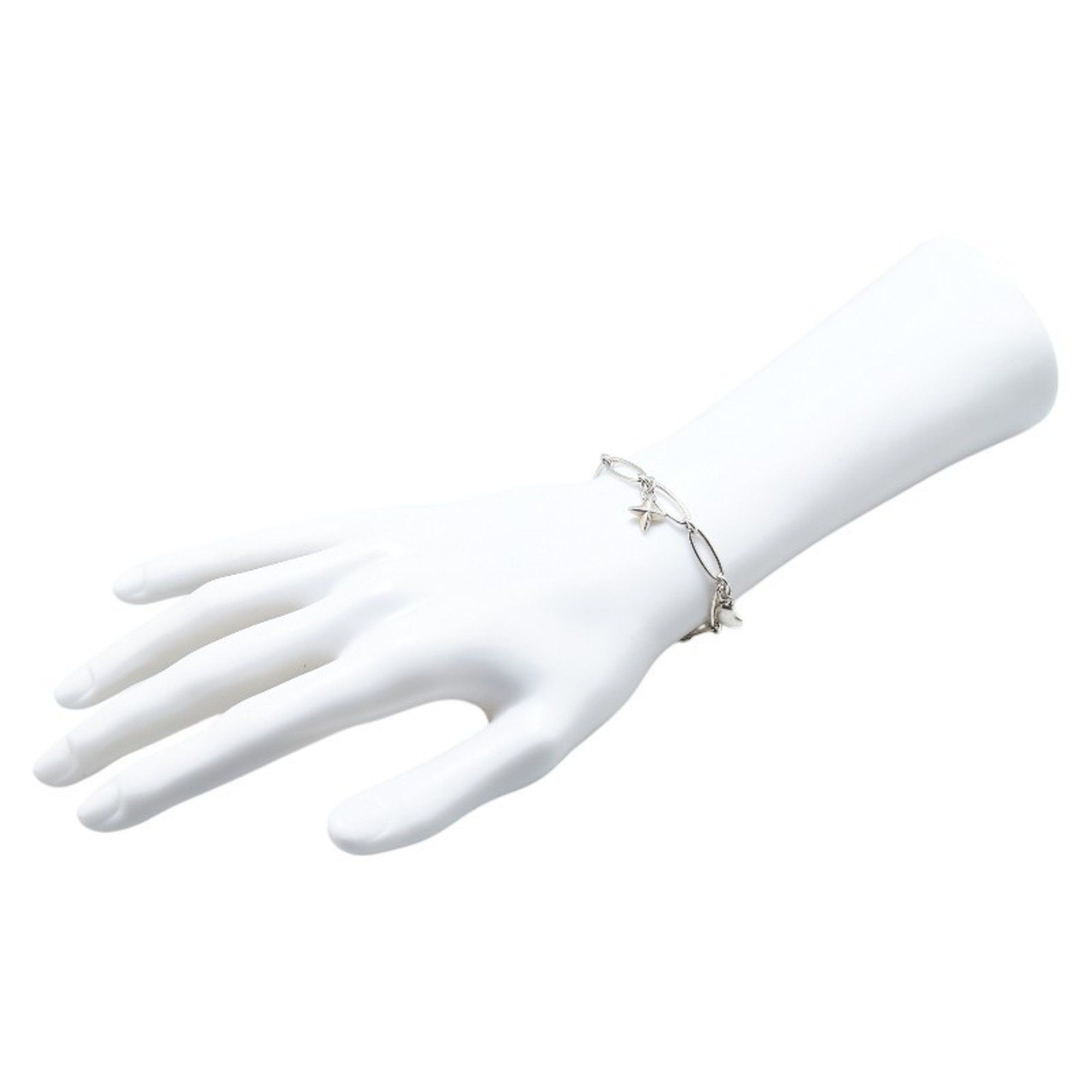 Tiffany & Co. Tiffany & Co Elsa Peretti bracelet Size ONE SIZE - 5 Thumbnail