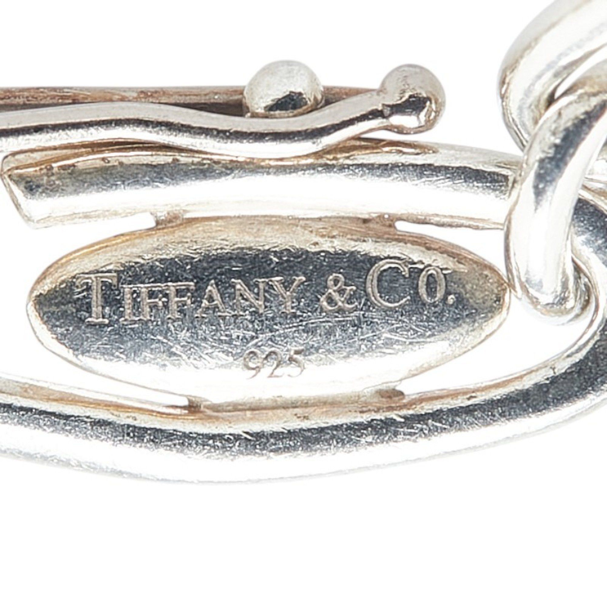 Tiffany & Co. Tiffany & Co Elsa Peretti bracelet Size ONE SIZE - 3 Thumbnail
