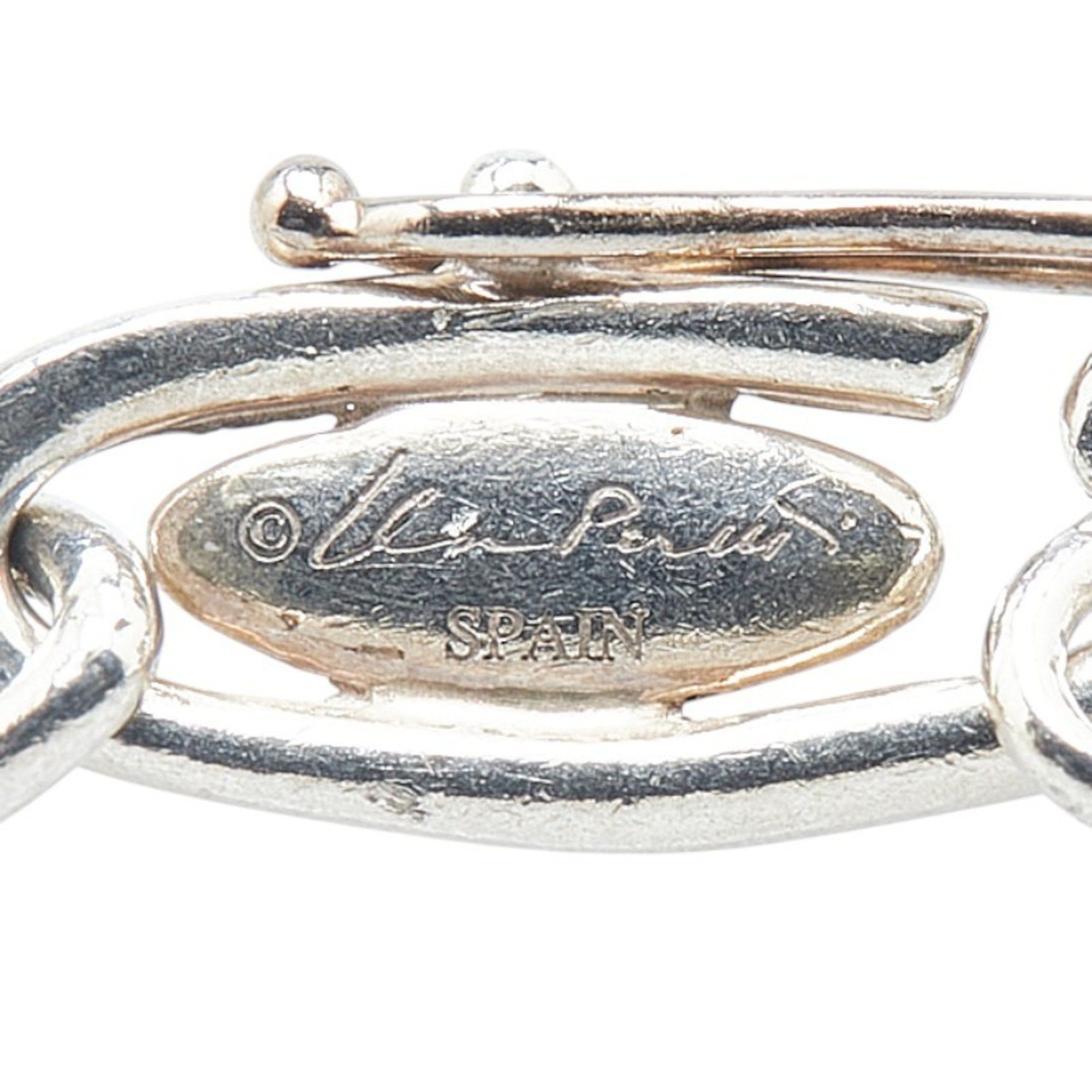 Tiffany & Co. Tiffany & Co Elsa Peretti bracelet Size ONE SIZE - 4 Thumbnail