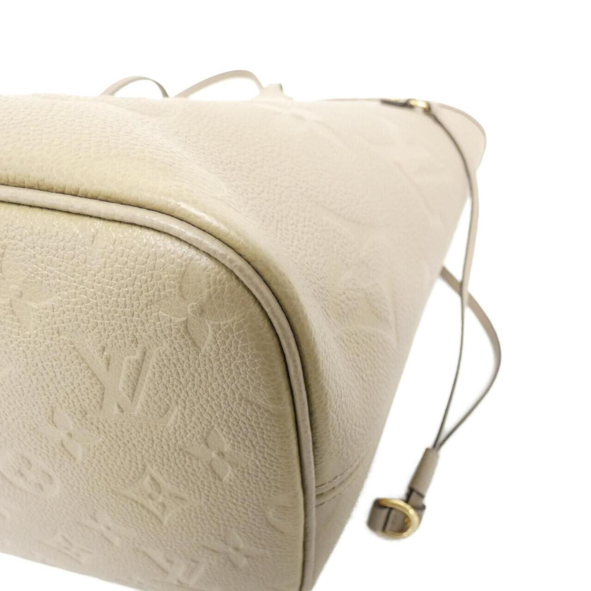 Louis Vuitton Louis Vuitton Neverfull MM tote Size ONE SIZE - 3 Thumbnail