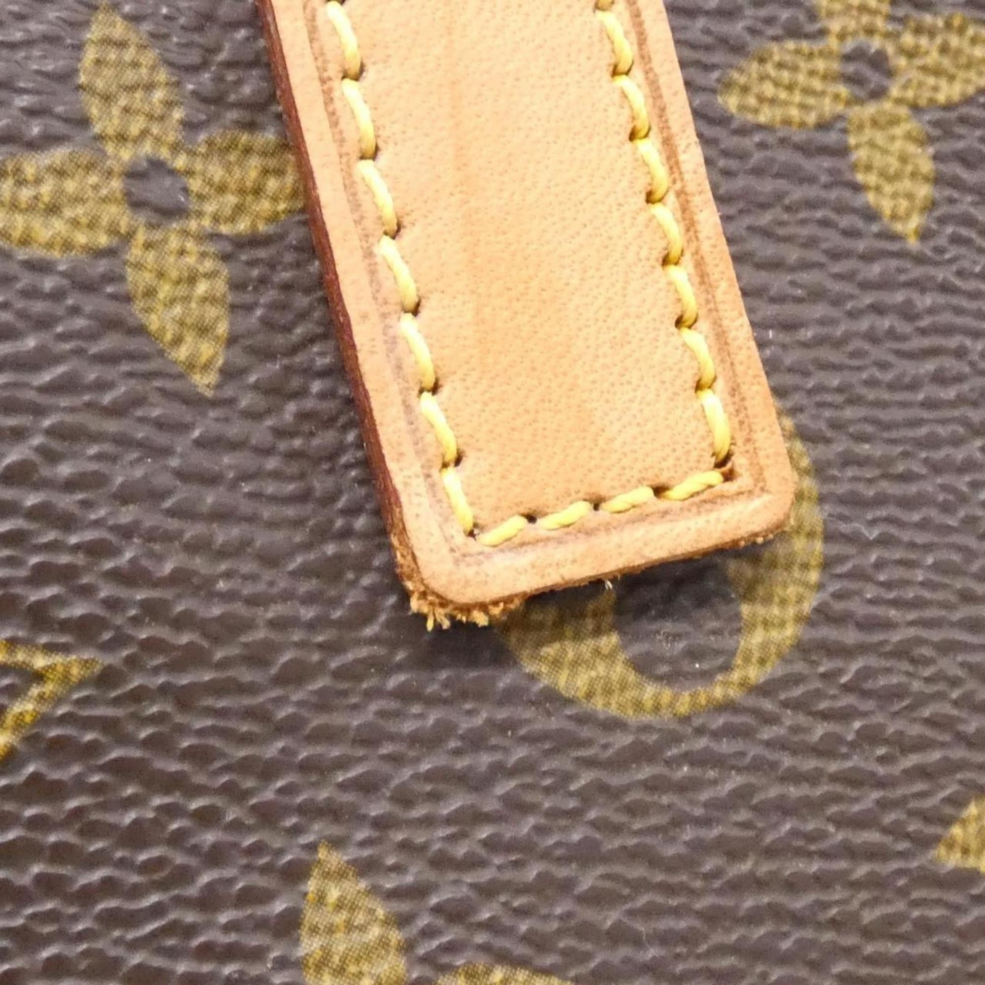 Louis Vuitton Louis Vuitton Cabas Mezzo tote Size ONE SIZE - 6 Thumbnail