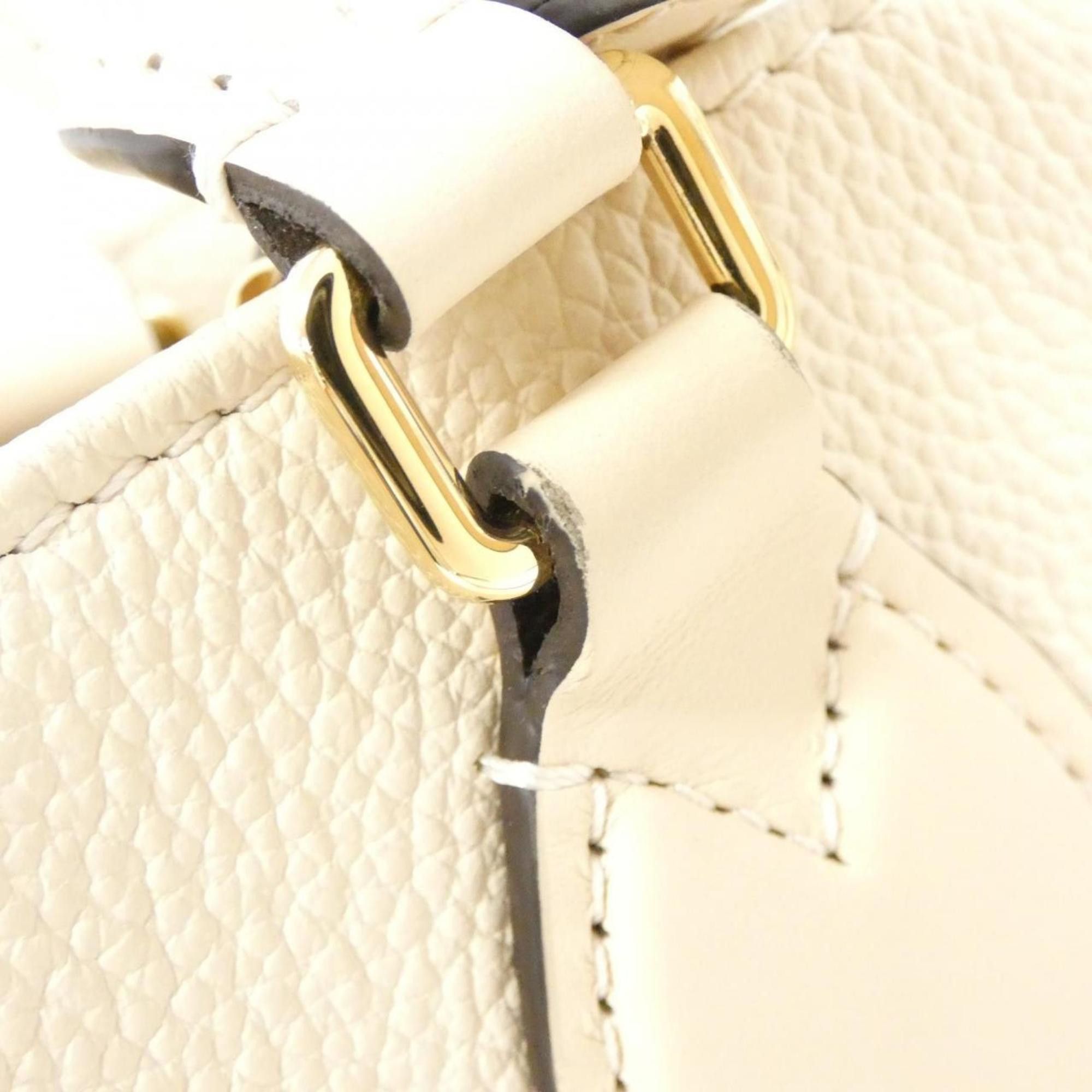 Louis Vuitton Louis Vuitton Onthego handbag Size ONE SIZE - 5 Thumbnail