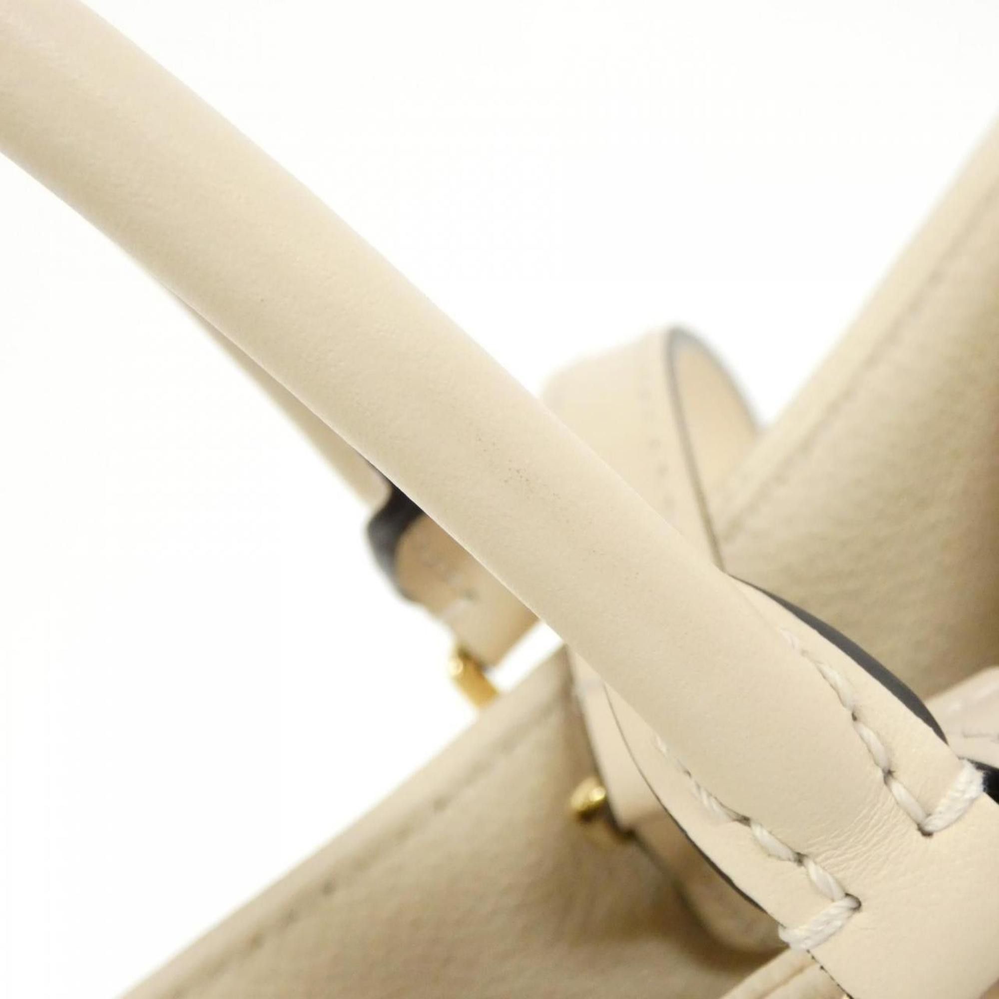 Louis Vuitton Louis Vuitton Onthego handbag Size ONE SIZE - 2 Thumbnail