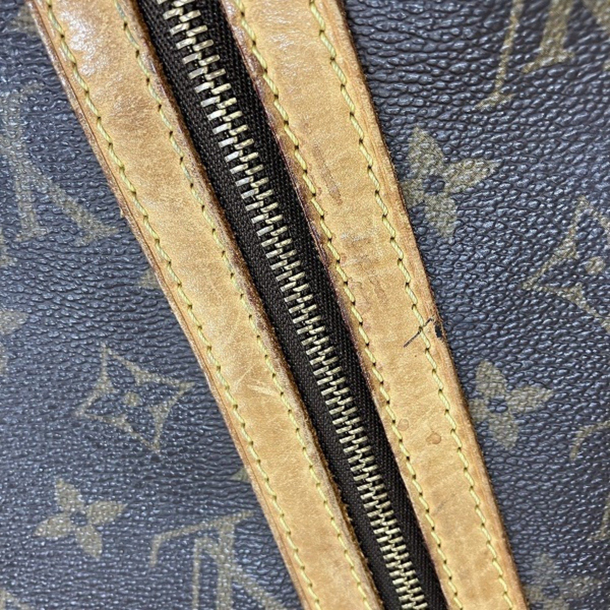 Louis Vuitton Louis Vuitton Bosphore handbag Size ONE SIZE - 7 Thumbnail