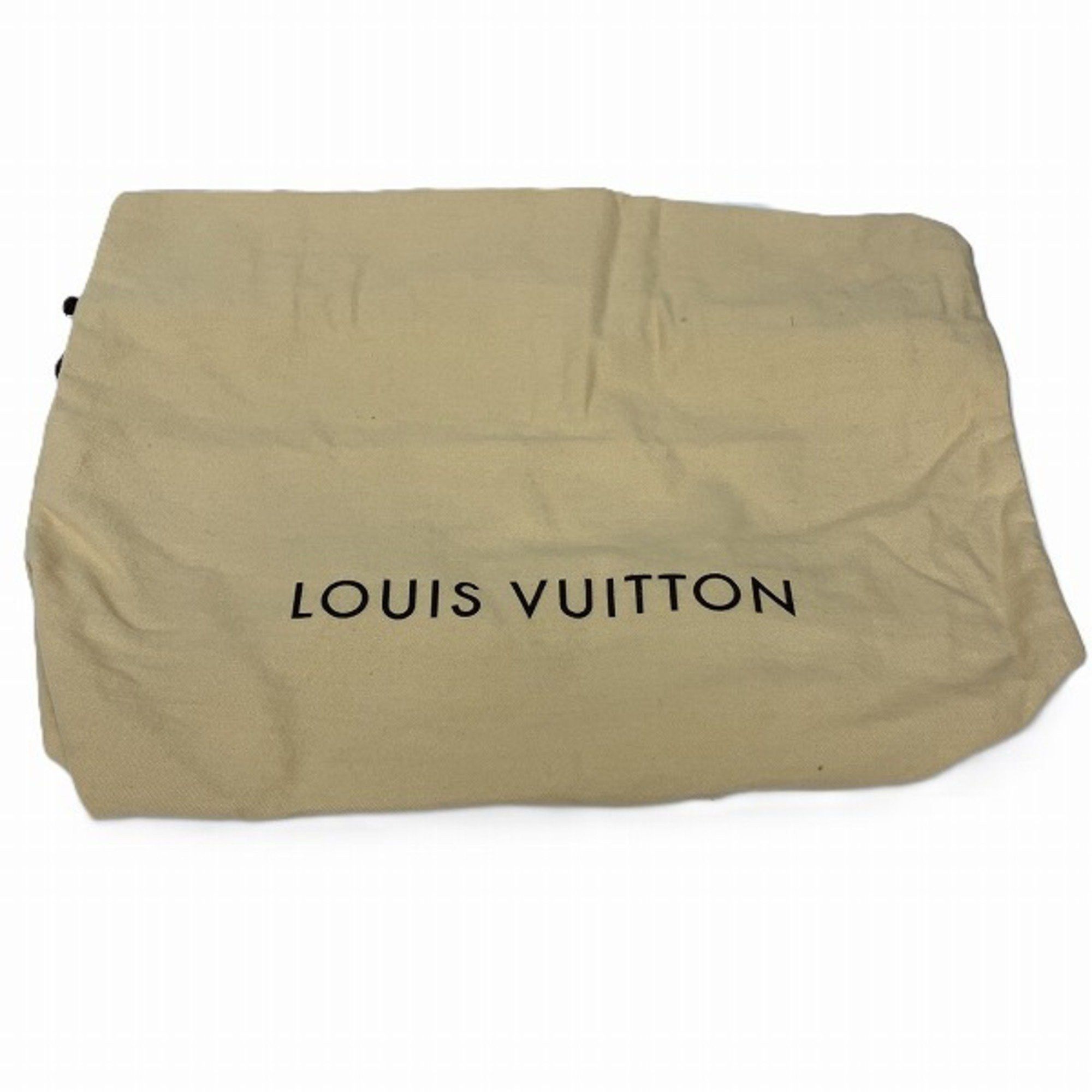 Louis Vuitton Louis Vuitton Reporter shoulder Size ONE SIZE - 7 Thumbnail