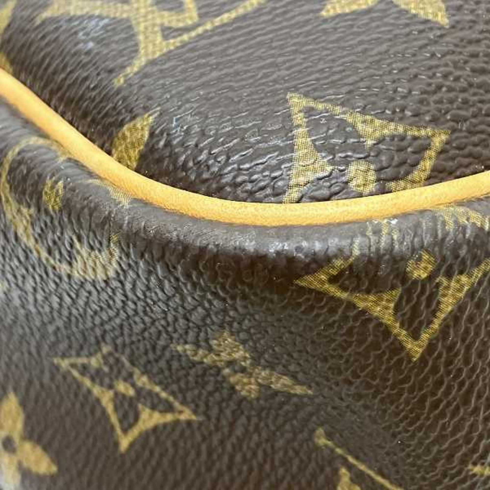 Louis Vuitton Louis Vuitton Reporter shoulder Size ONE SIZE - 4 Thumbnail
