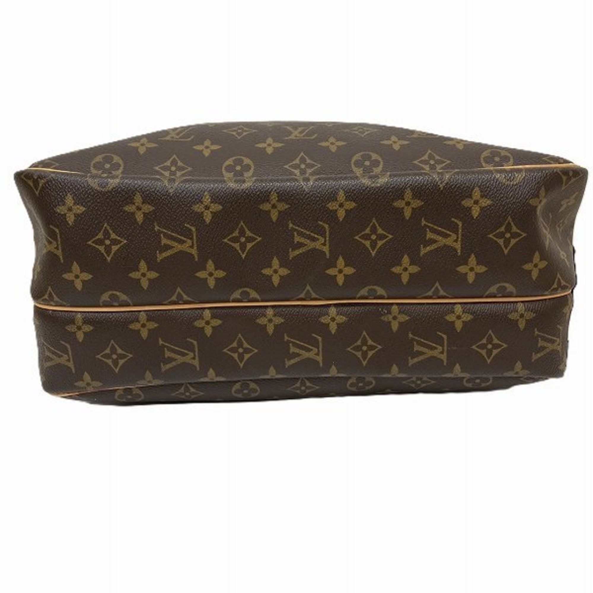 Louis Vuitton Louis Vuitton Reporter shoulder Size ONE SIZE - 3 Thumbnail