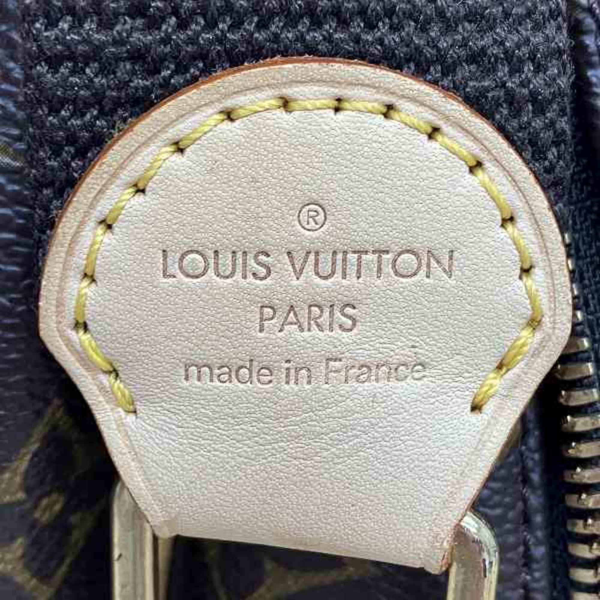 Louis Vuitton Louis Vuitton Reporter shoulder Size ONE SIZE - 6 Thumbnail