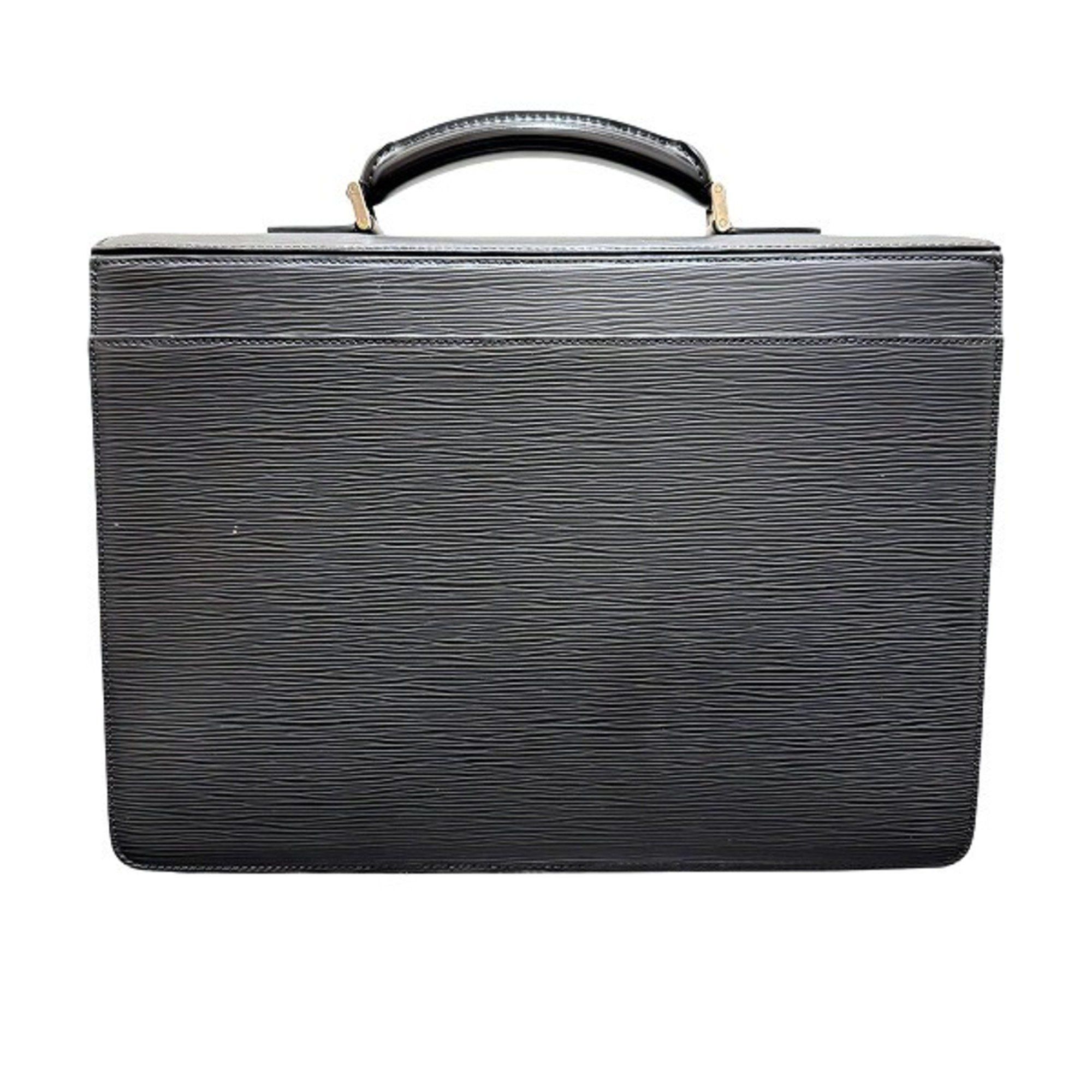 Louis Vuitton Louis Vuitton Robusto handbag Size ONE SIZE - 2 Thumbnail