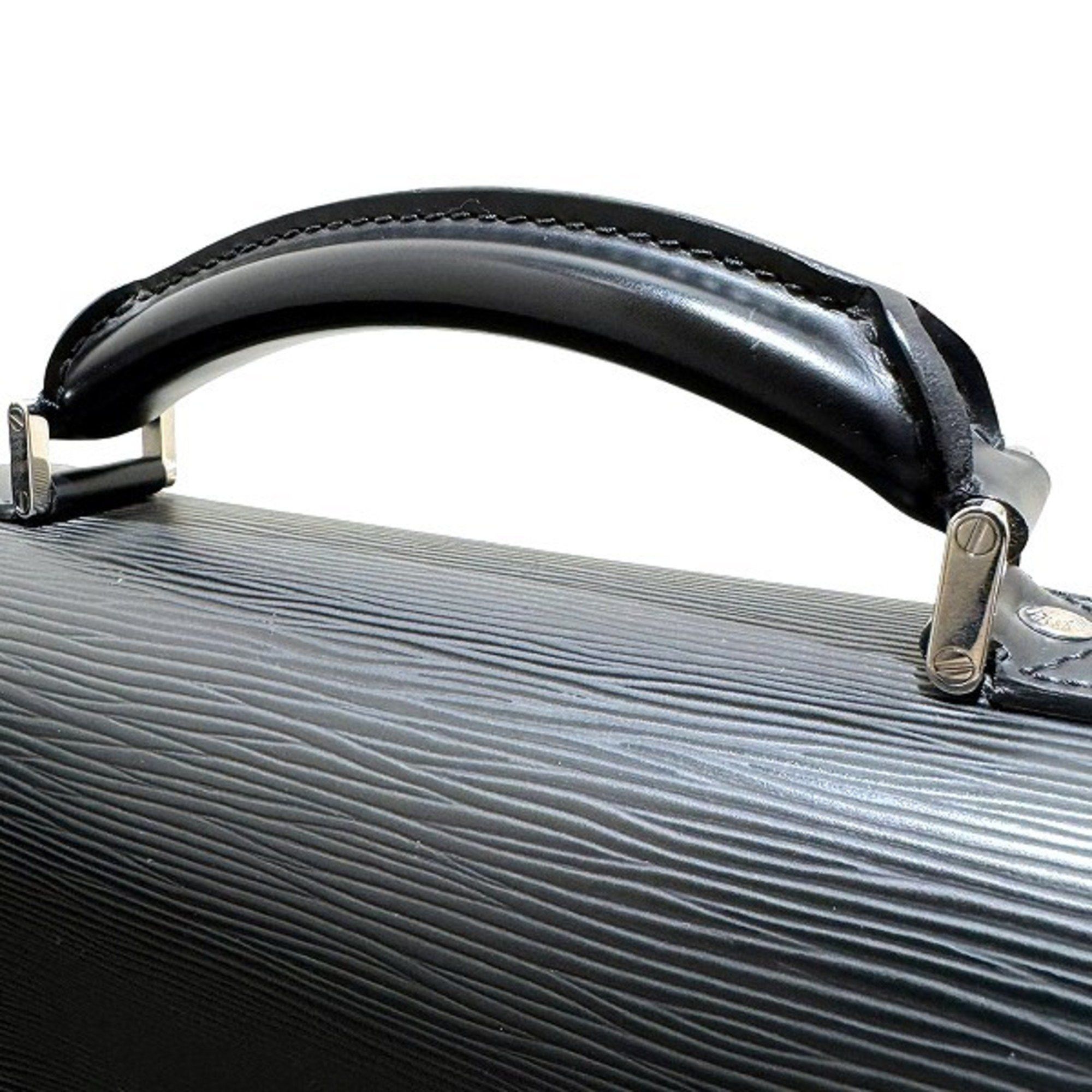 Louis Vuitton Louis Vuitton Robusto handbag Size ONE SIZE - 3 Thumbnail