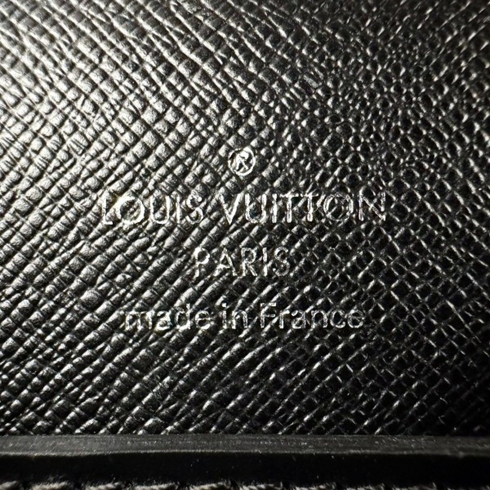 Louis Vuitton Louis Vuitton Robusto handbag Size ONE SIZE - 7 Thumbnail