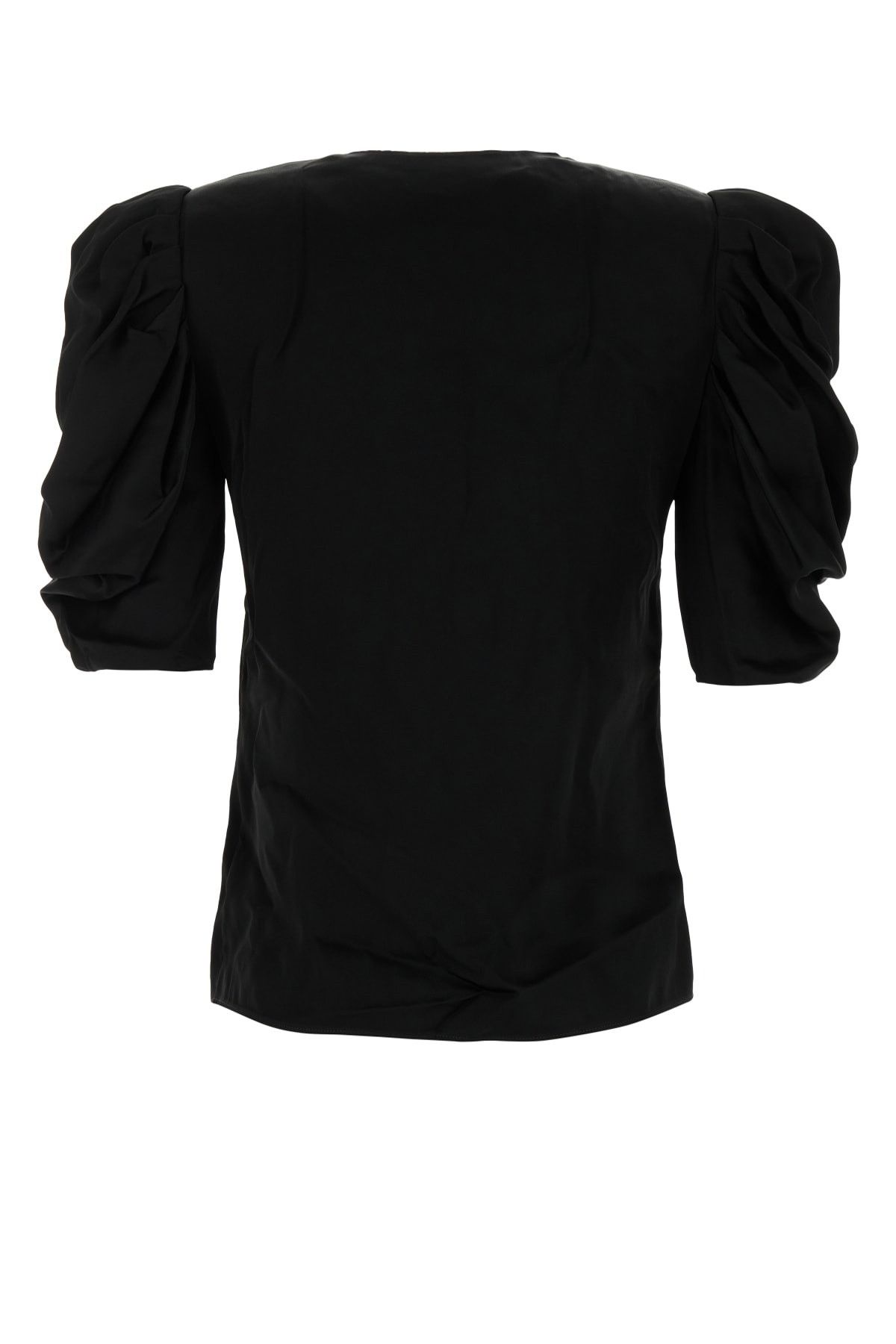 Alessandra Rich Maglia Size S / US 4 / IT 40 - 2 Thumbnail