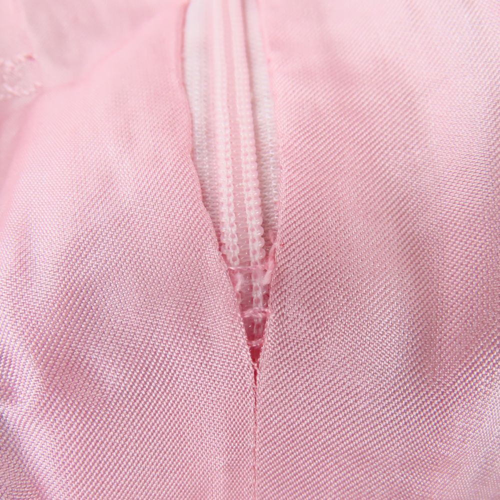 Chanel Chanel Chanel Setup Wool Cotton Nylon Setup Cotton Suits Size ONE SIZE - 24 Thumbnail