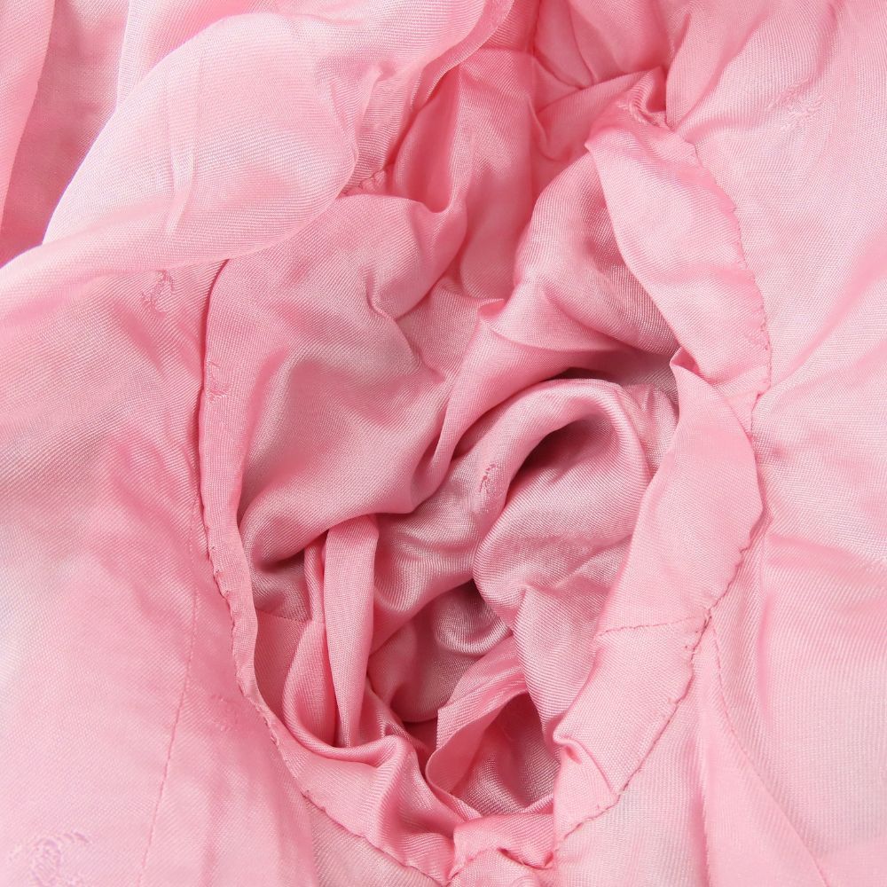 Chanel Chanel Chanel Setup Wool Cotton Nylon Setup Cotton Suits Size ONE SIZE - 13 Thumbnail