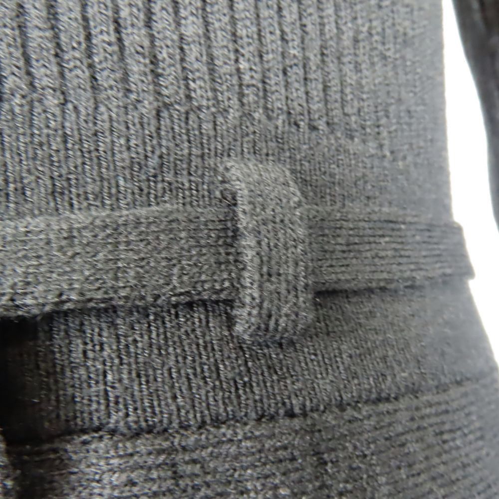 Other Other FOVL Knit Dress Acrylic Dress Others Dresses Size ONE SIZE - 5 Thumbnail