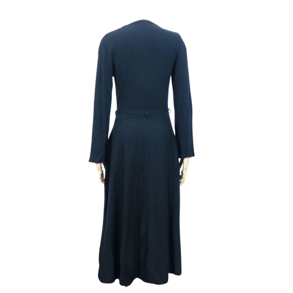 Other Other FOVL Knit Dress Acrylic Dress Others Dresses Size ONE SIZE - 2 Thumbnail