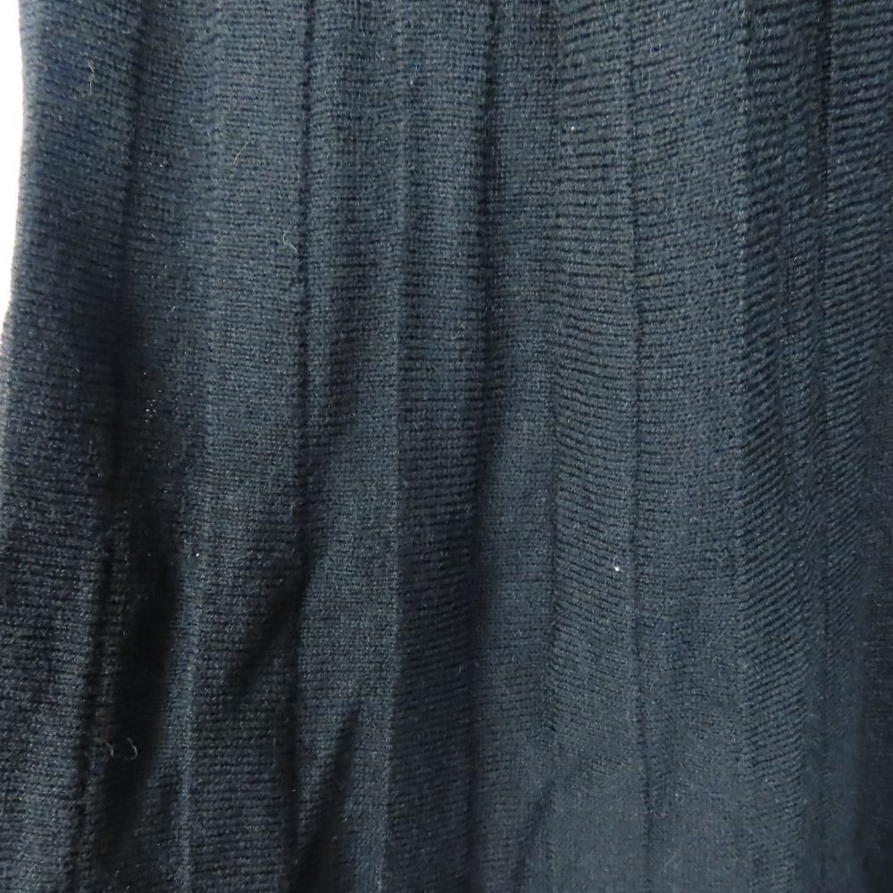 Other Other FOVL Knit Dress Acrylic Dress Others Dresses Size ONE SIZE - 4 Thumbnail