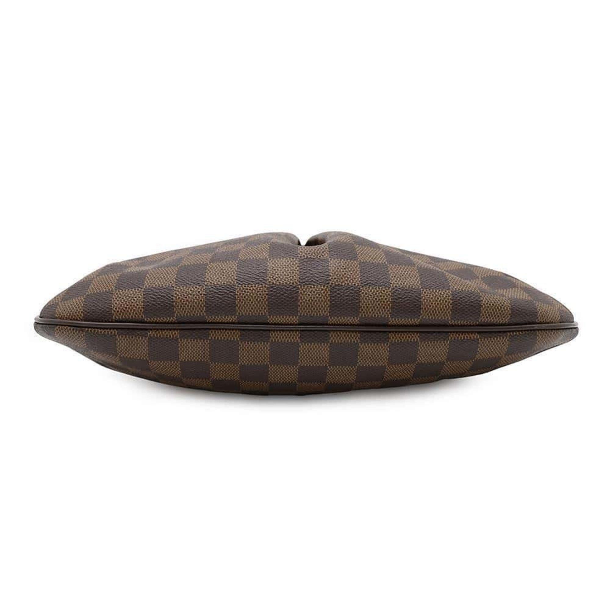 Louis Vuitton Louis Vuitton Bloomsbury shoulder Size ONE SIZE - 4 Thumbnail