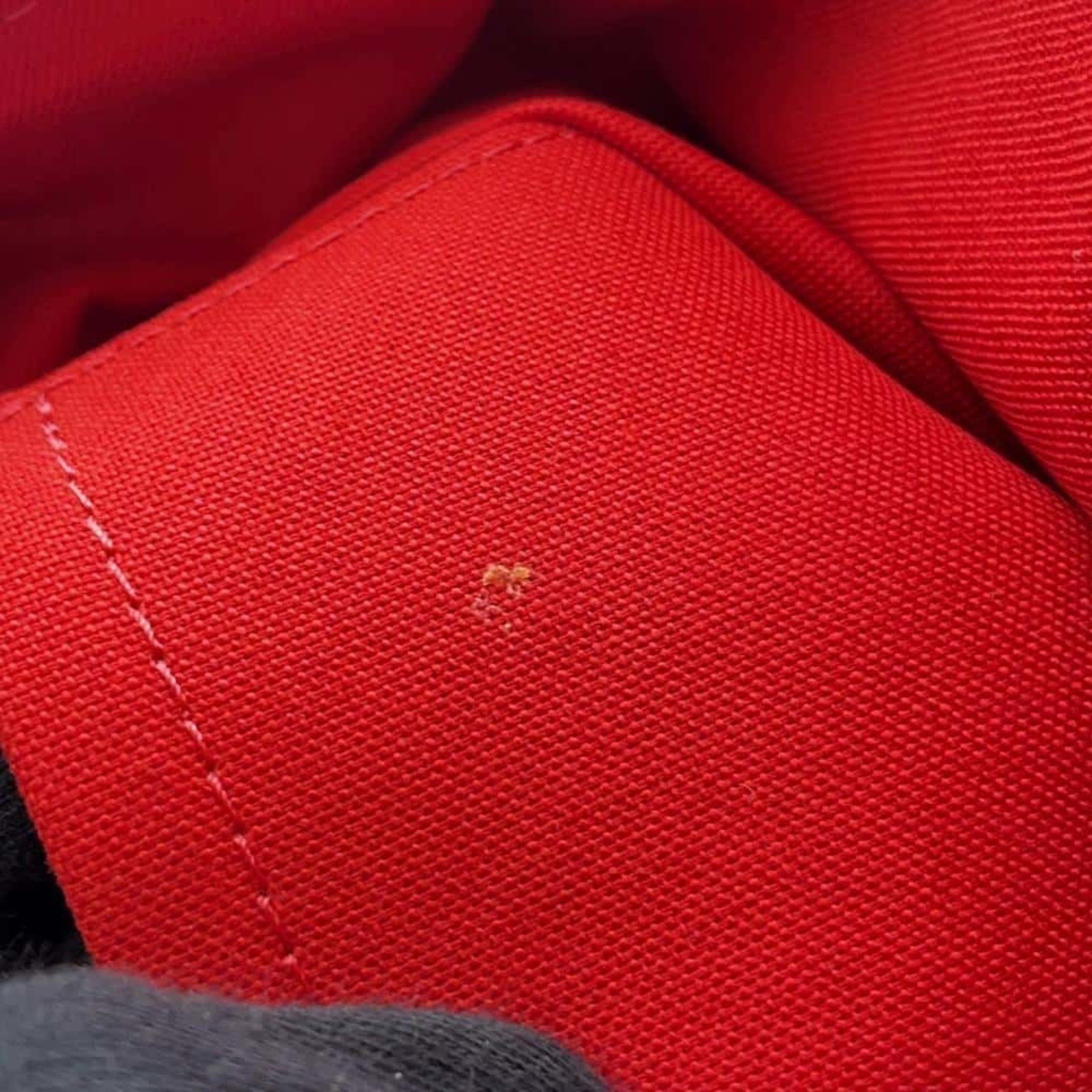 Louis Vuitton Louis Vuitton Bloomsbury shoulder Size ONE SIZE - 9 Thumbnail
